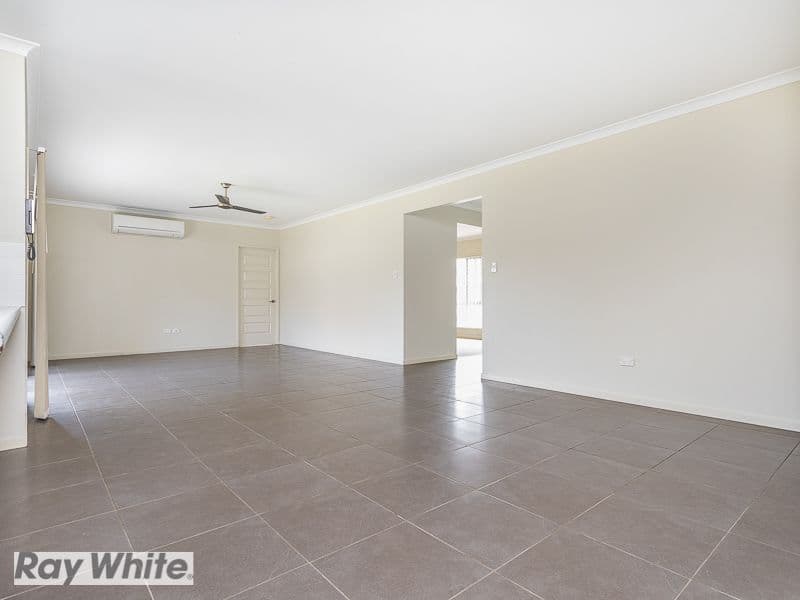 10 Midgley Street, Dakabin QLD 4503, Dakabin - Thumbnail 3