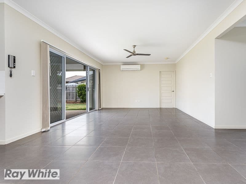 10 Midgley Street, Dakabin QLD 4503, Dakabin - Thumbnail 4