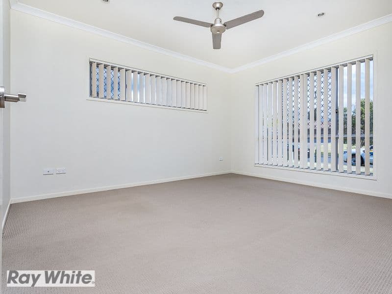 10 Midgley Street, Dakabin QLD 4503, Dakabin - Thumbnail 5