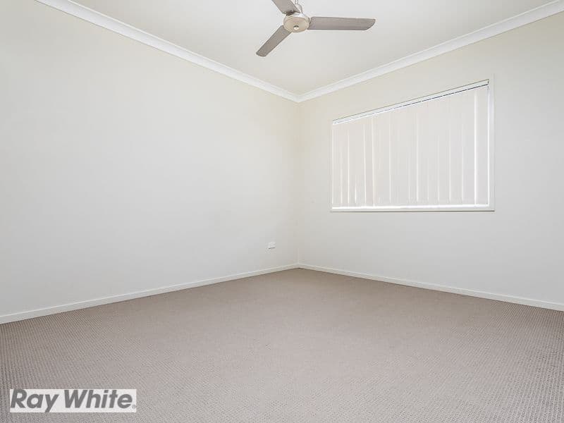 10 Midgley Street, Dakabin QLD 4503, Dakabin - Thumbnail 6
