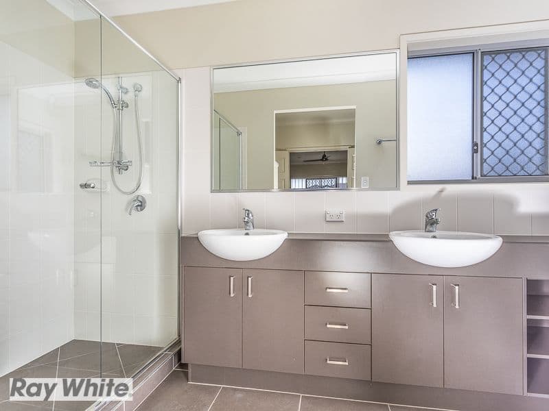 10 Midgley Street, Dakabin QLD 4503, Dakabin - Thumbnail 7