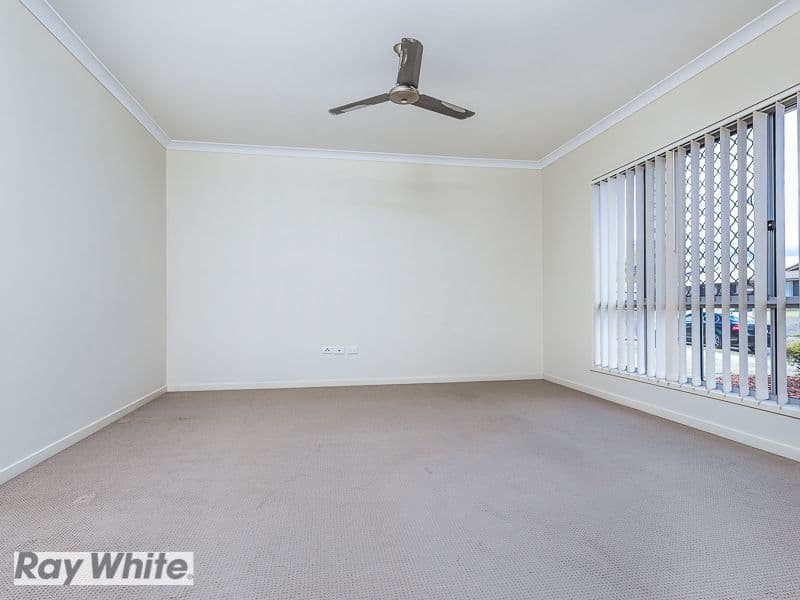 10 Midgley Street, Dakabin QLD 4503, Dakabin - Thumbnail 8