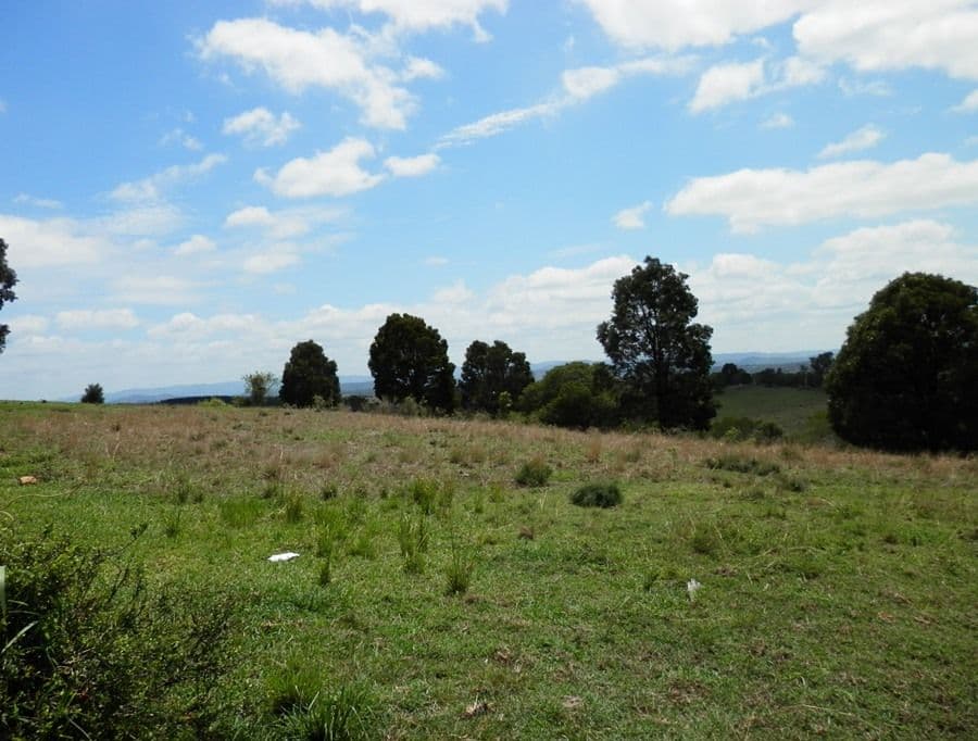 Lot 400 Voss Road, Glamorgan Vale QLD 4306, Glamorgan Vale - Image 1
