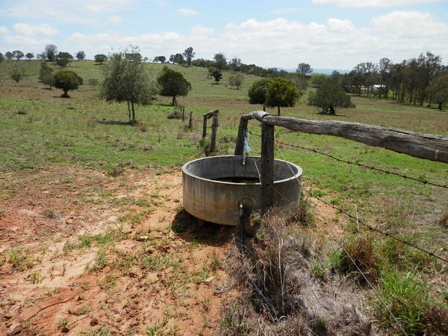 Lot 400 Voss Road, Glamorgan Vale QLD 4306, Glamorgan Vale - Thumbnail 4