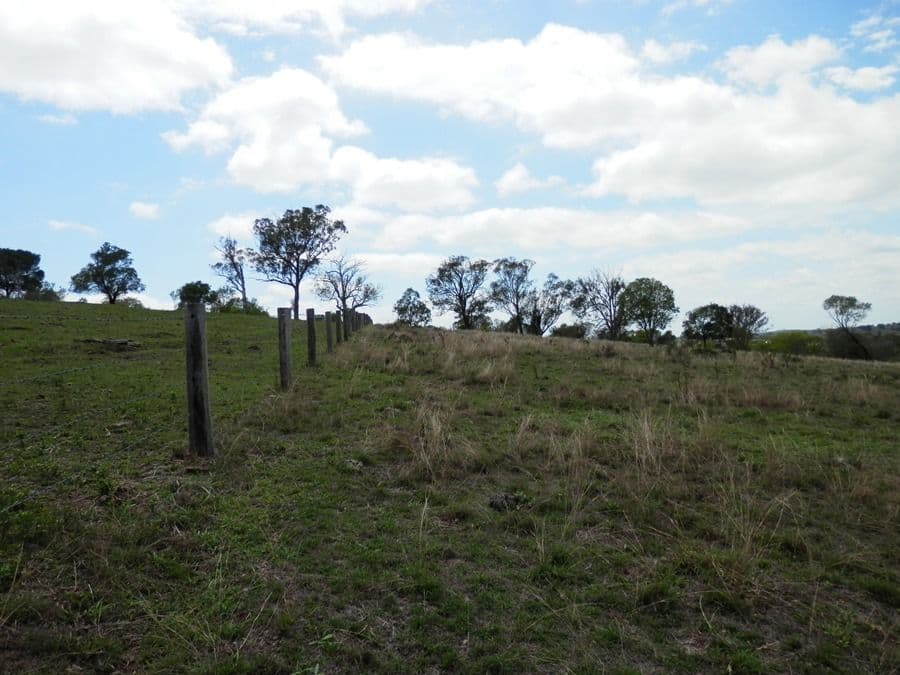 Lot 400 Voss Road, Glamorgan Vale QLD 4306, Glamorgan Vale - Thumbnail 5
