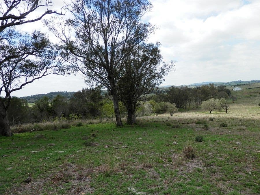 Lot 400 Voss Road, Glamorgan Vale QLD 4306, Glamorgan Vale - Thumbnail 6