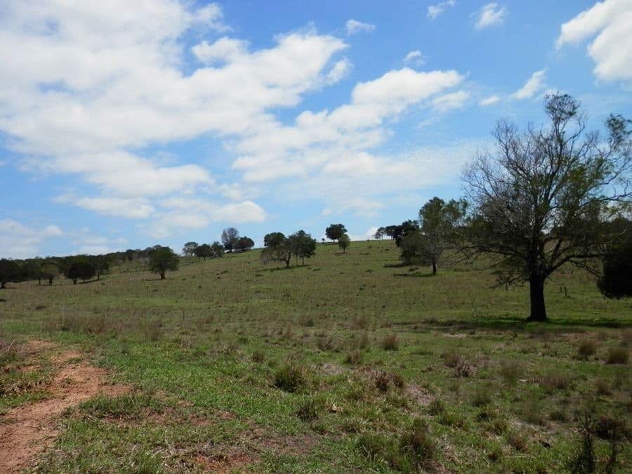 Lot 400 Voss Road, Glamorgan Vale QLD 4306, Glamorgan Vale - Thumbnail 8