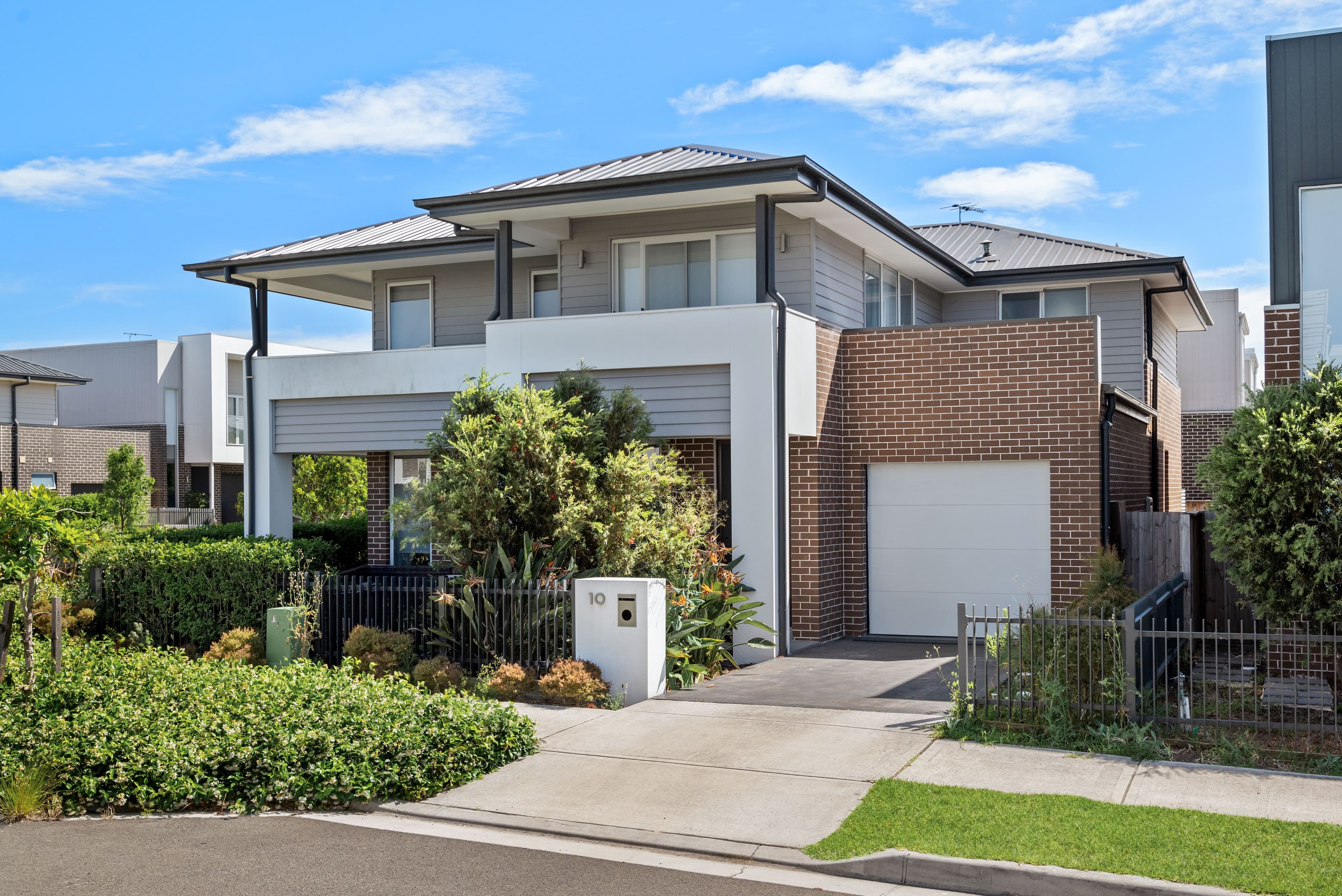10 Kanooka Street, Denham Court NSW 2565, Denham Court - Image 1