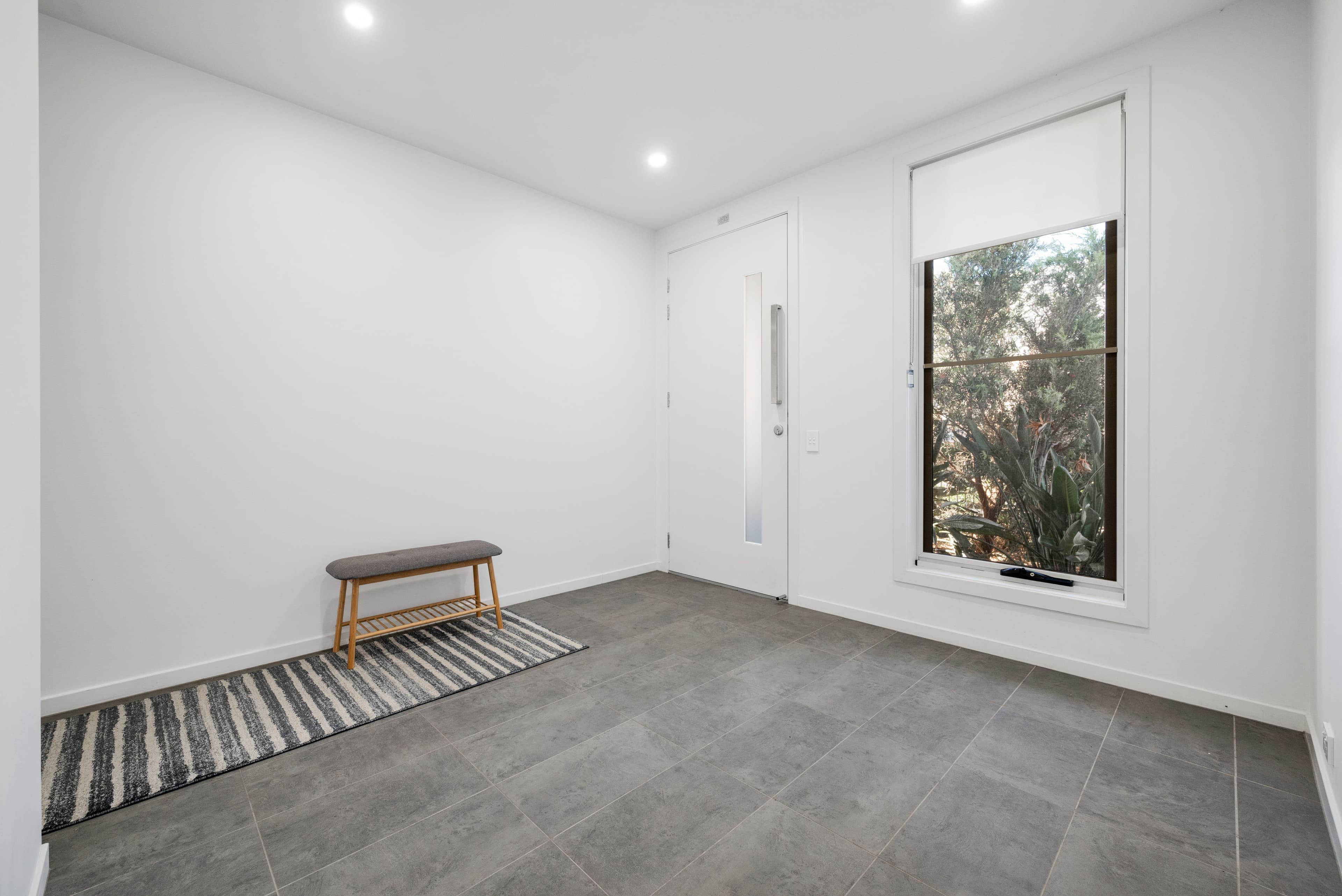 10 Kanooka Street, Denham Court NSW 2565, Denham Court - Thumbnail 2