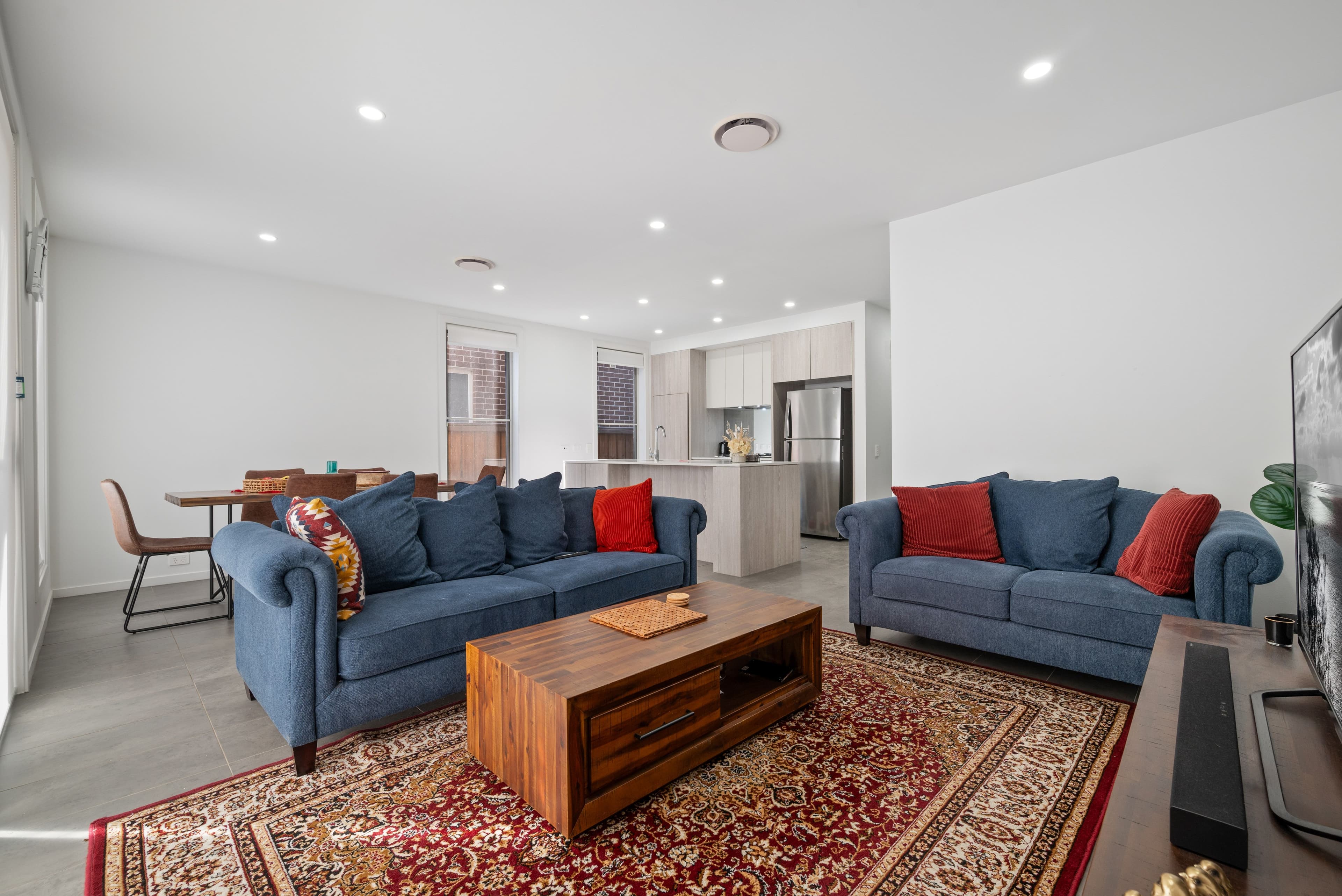 10 Kanooka Street, Denham Court NSW 2565, Denham Court - Thumbnail 4