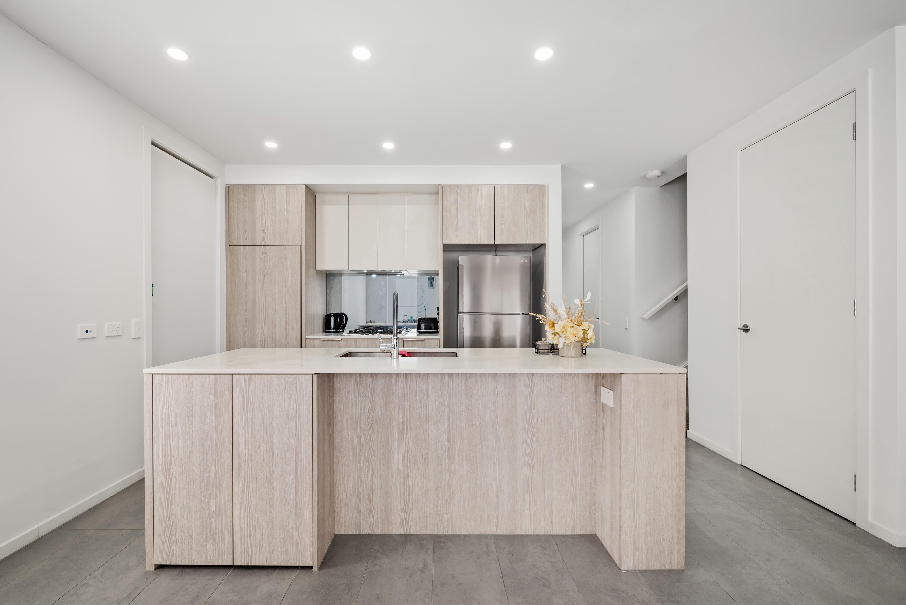 10 Kanooka Street, Denham Court NSW 2565, Denham Court - Thumbnail 5