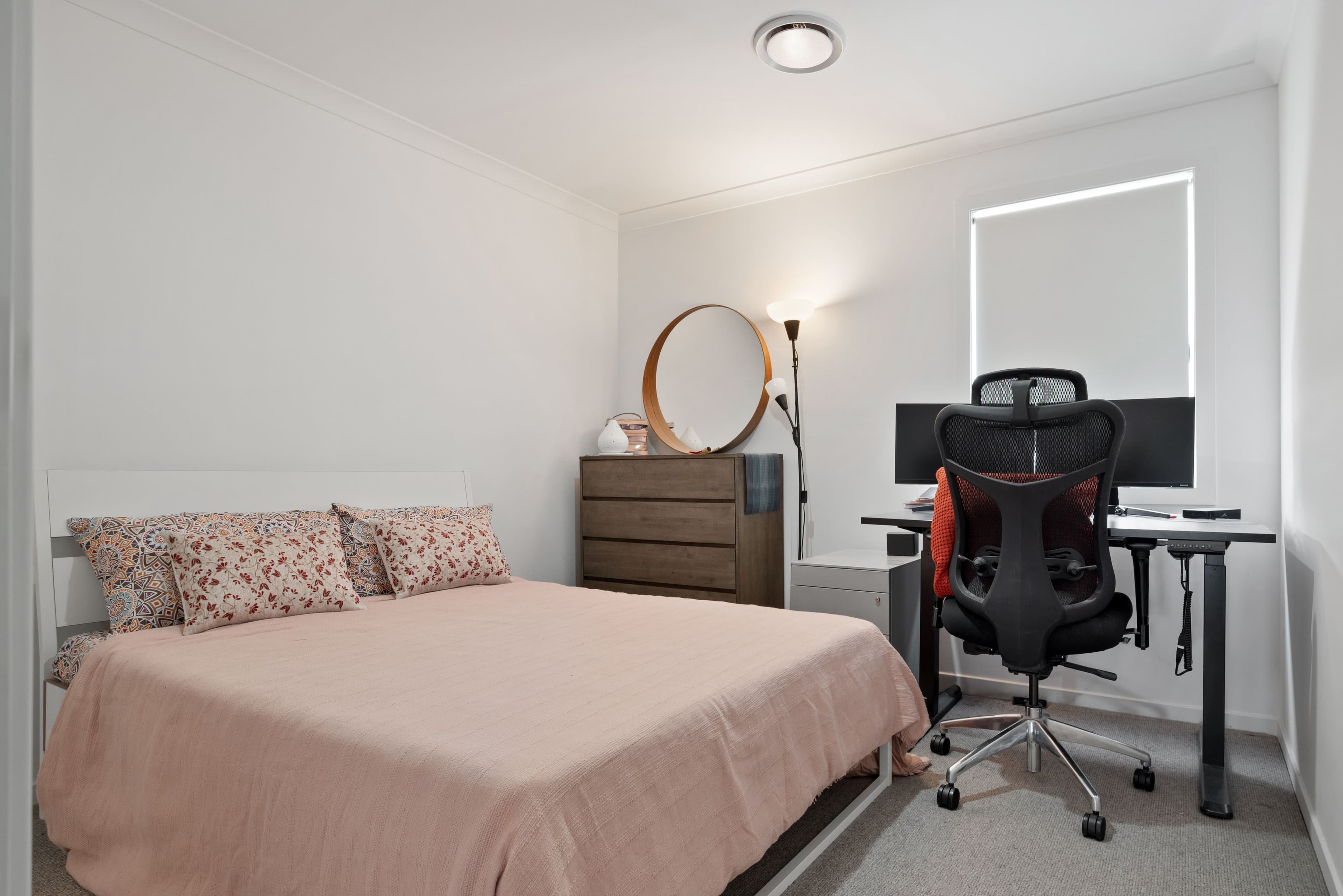 10 Kanooka Street, Denham Court NSW 2565, Denham Court - Thumbnail 6