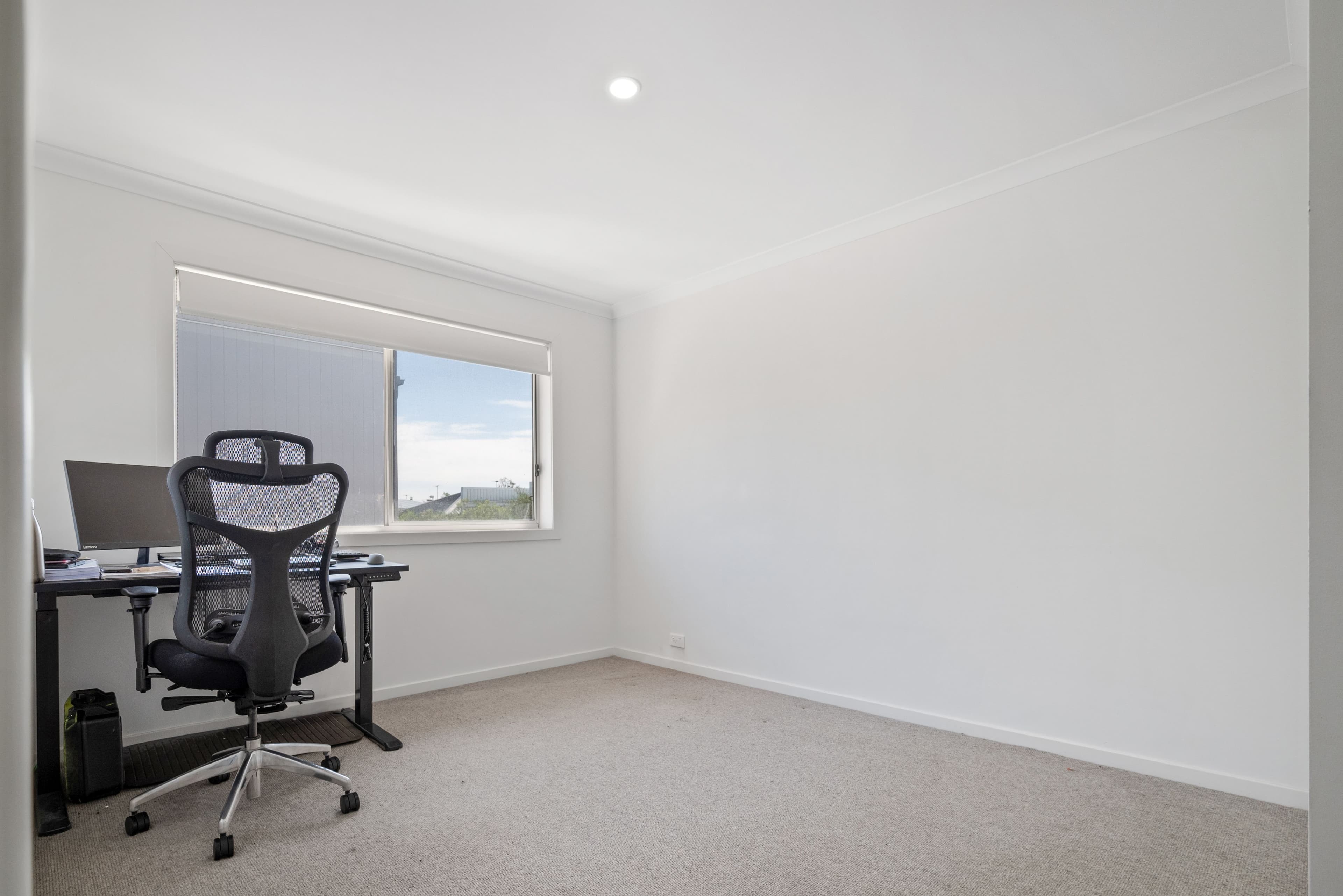 10 Kanooka Street, Denham Court NSW 2565, Denham Court - Thumbnail 7