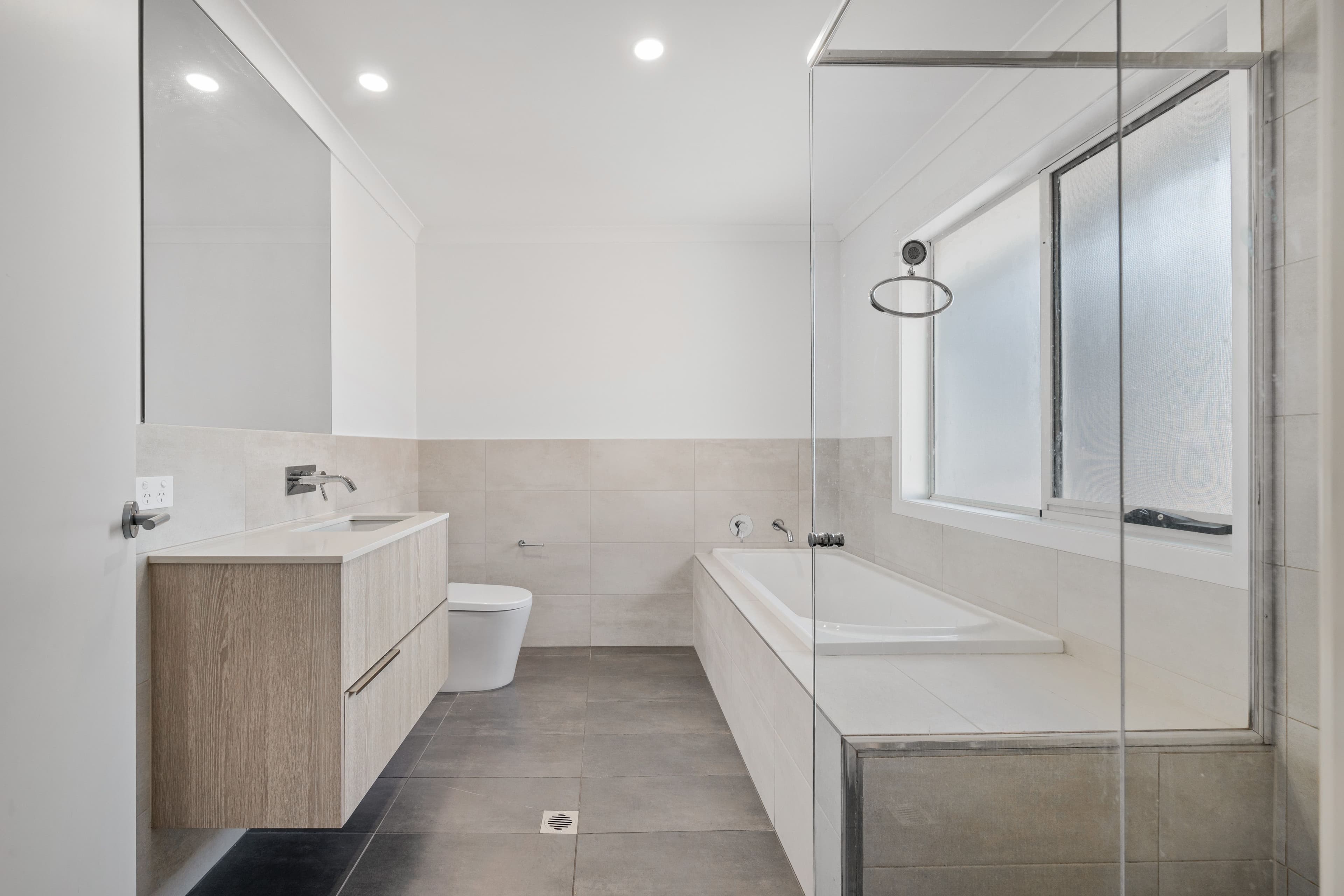 10 Kanooka Street, Denham Court NSW 2565, Denham Court - Thumbnail 8
