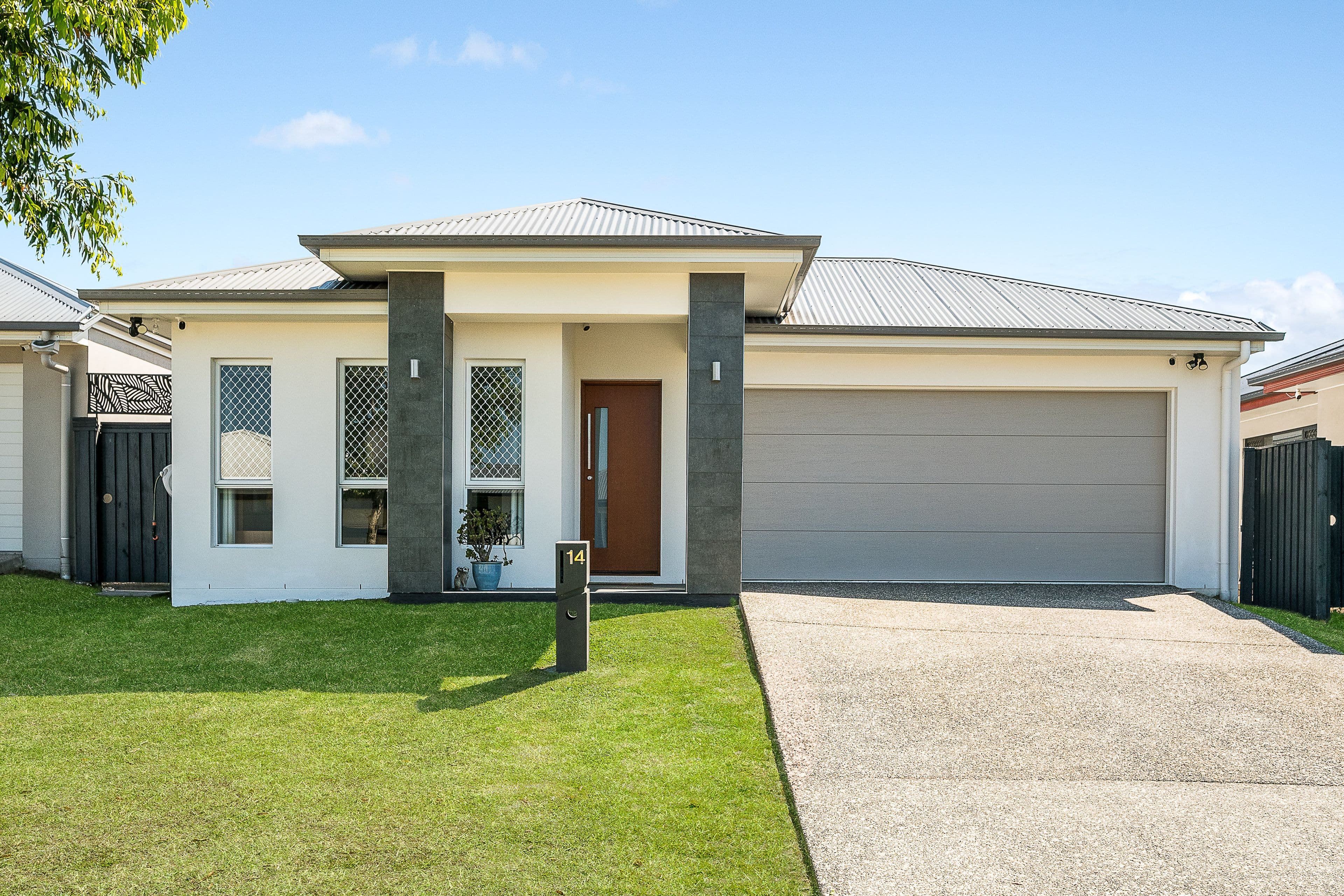 14 Serene Court, Bray Park QLD 4500, Bray Park - Image 1