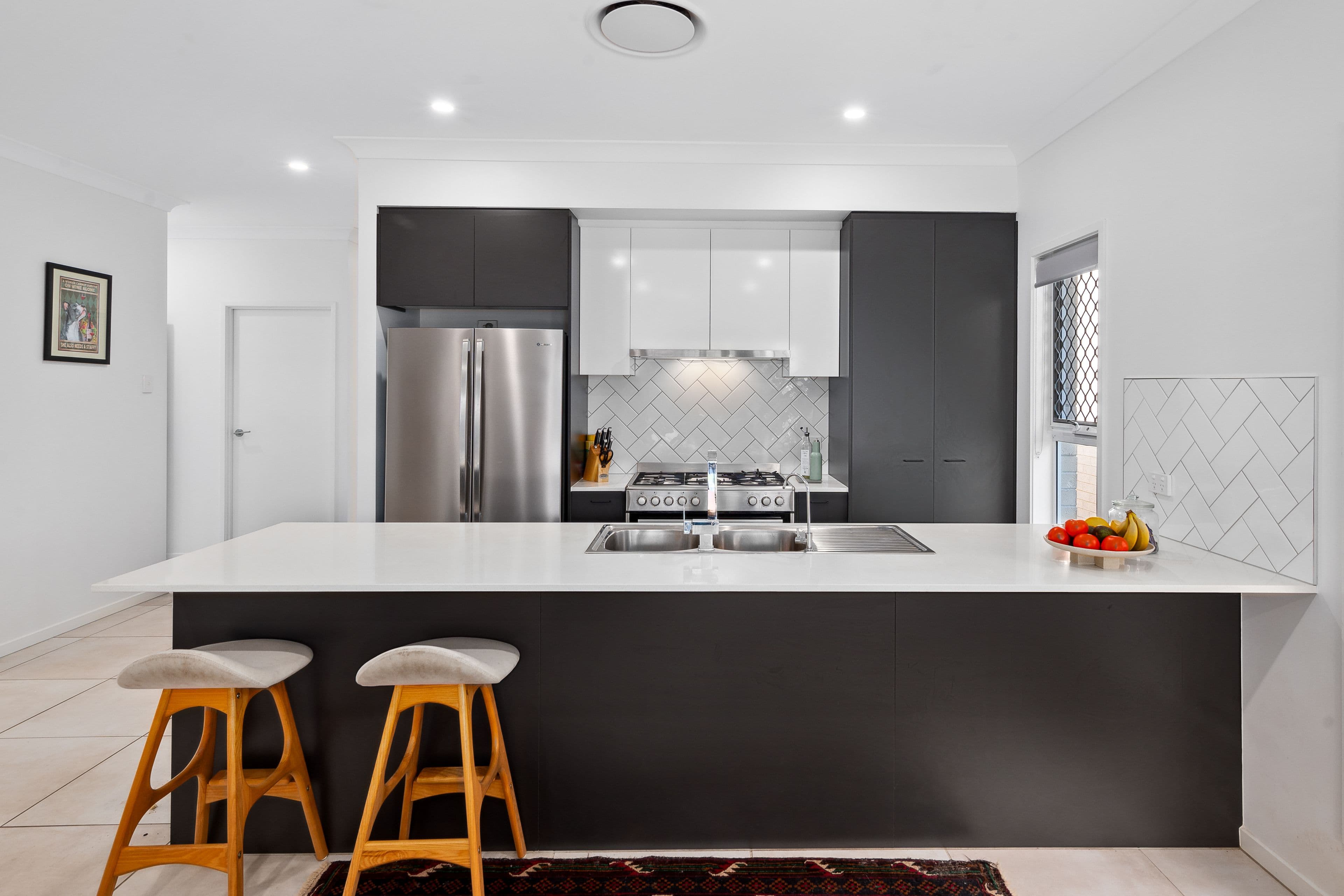 14 Serene Court, Bray Park QLD 4500, Bray Park - Thumbnail 2