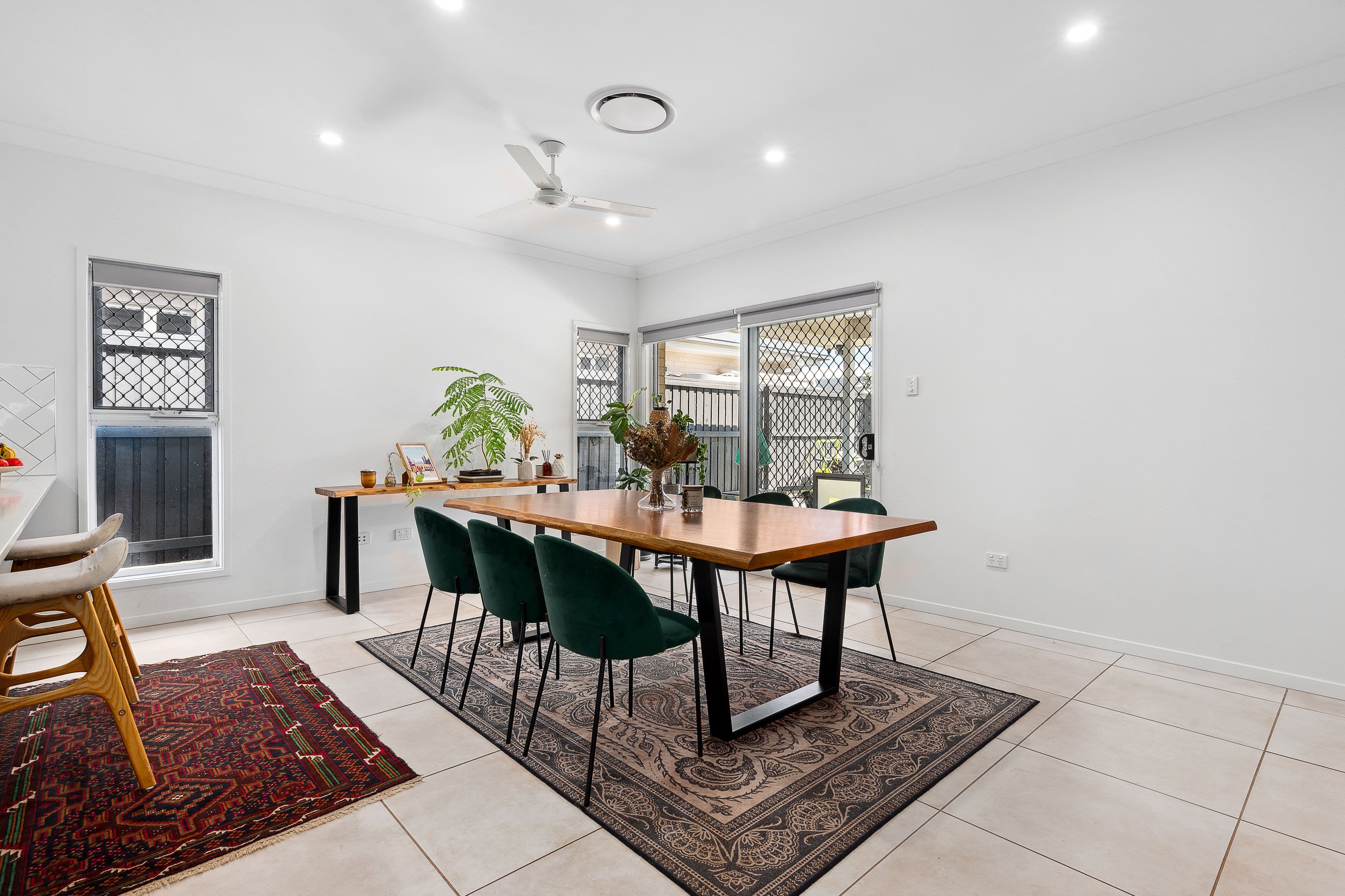 14 Serene Court, Bray Park QLD 4500, Bray Park - Thumbnail 3