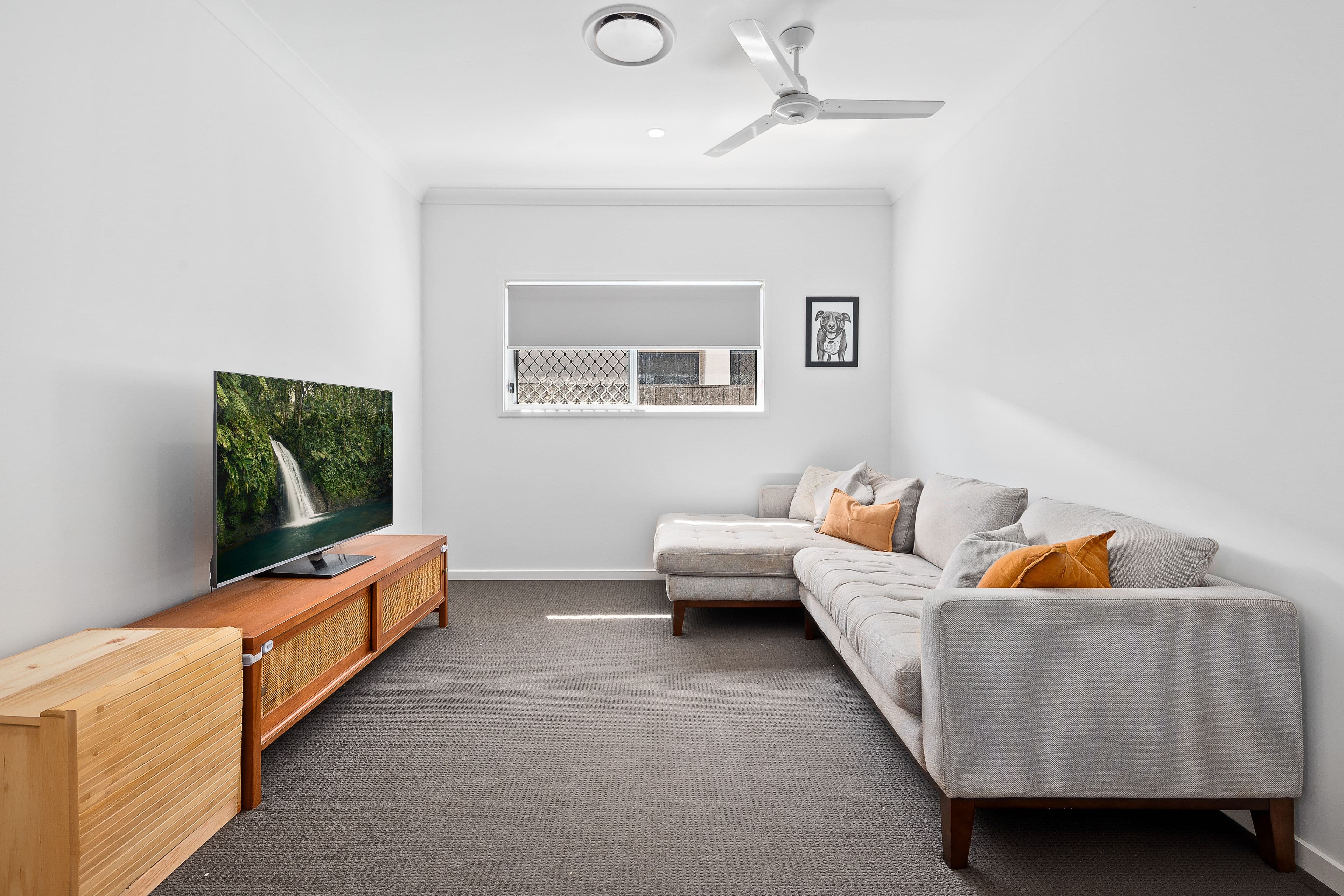 14 Serene Court, Bray Park QLD 4500, Bray Park - Thumbnail 4