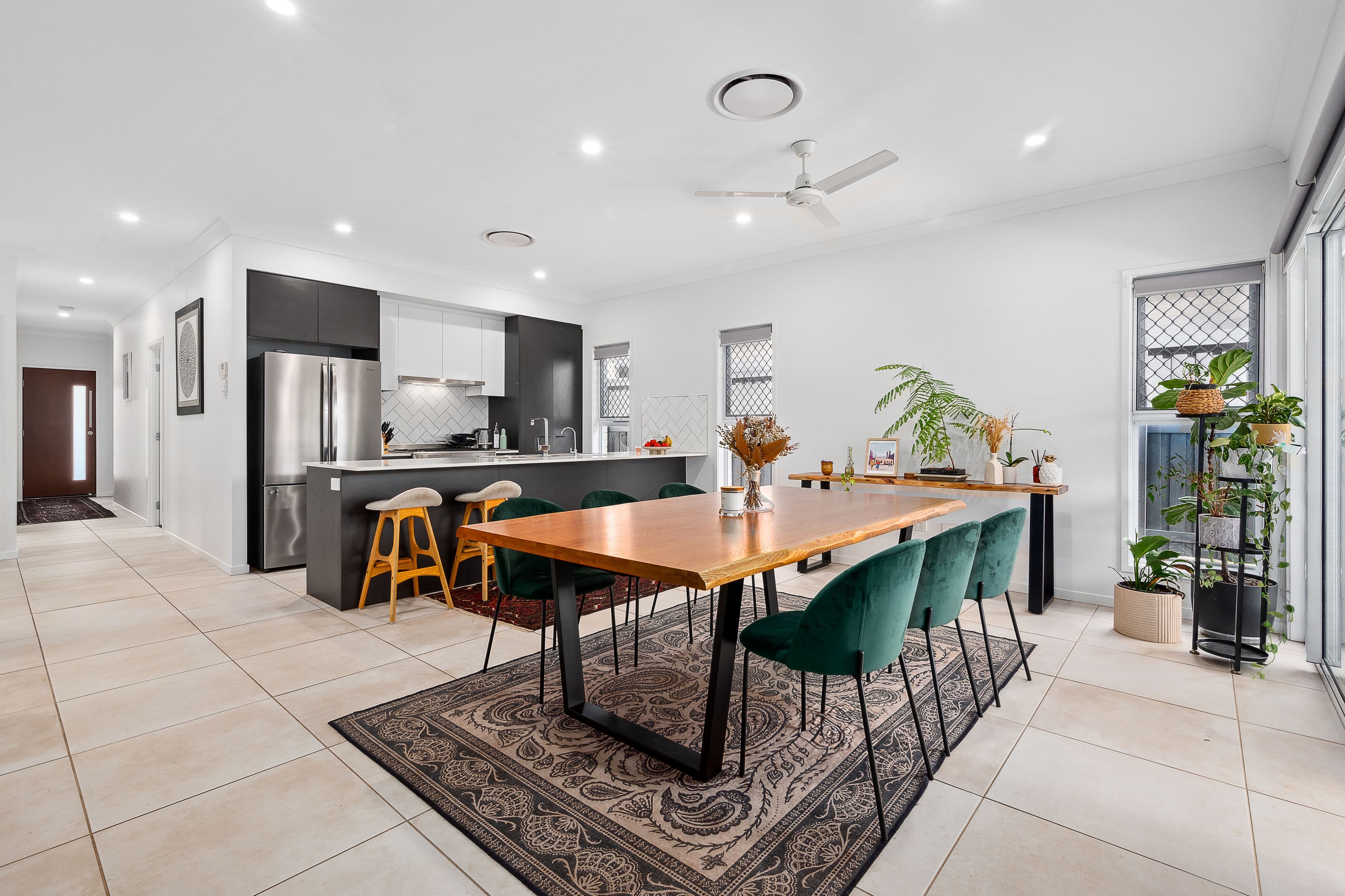 14 Serene Court, Bray Park QLD 4500, Bray Park - Thumbnail 5