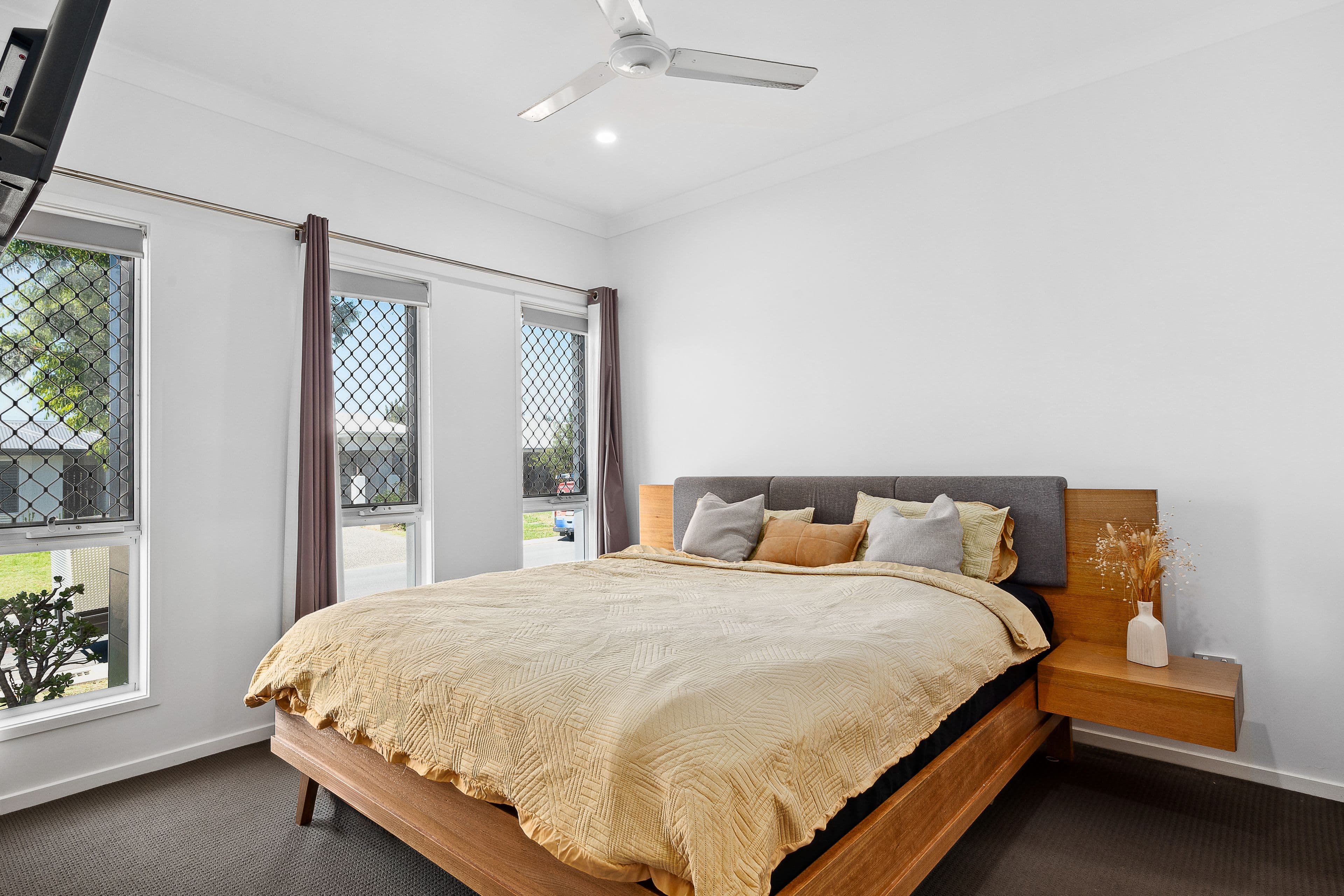 14 Serene Court, Bray Park QLD 4500, Bray Park - Thumbnail 6