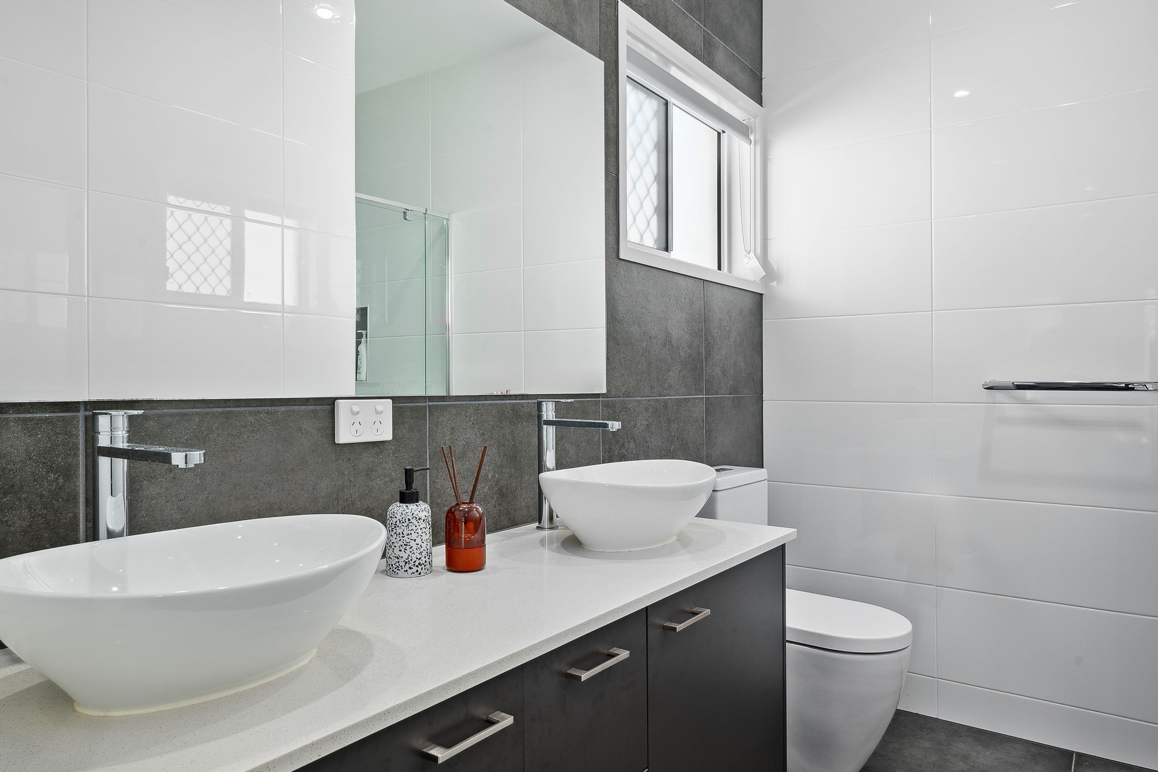 14 Serene Court, Bray Park QLD 4500, Bray Park - Thumbnail 7