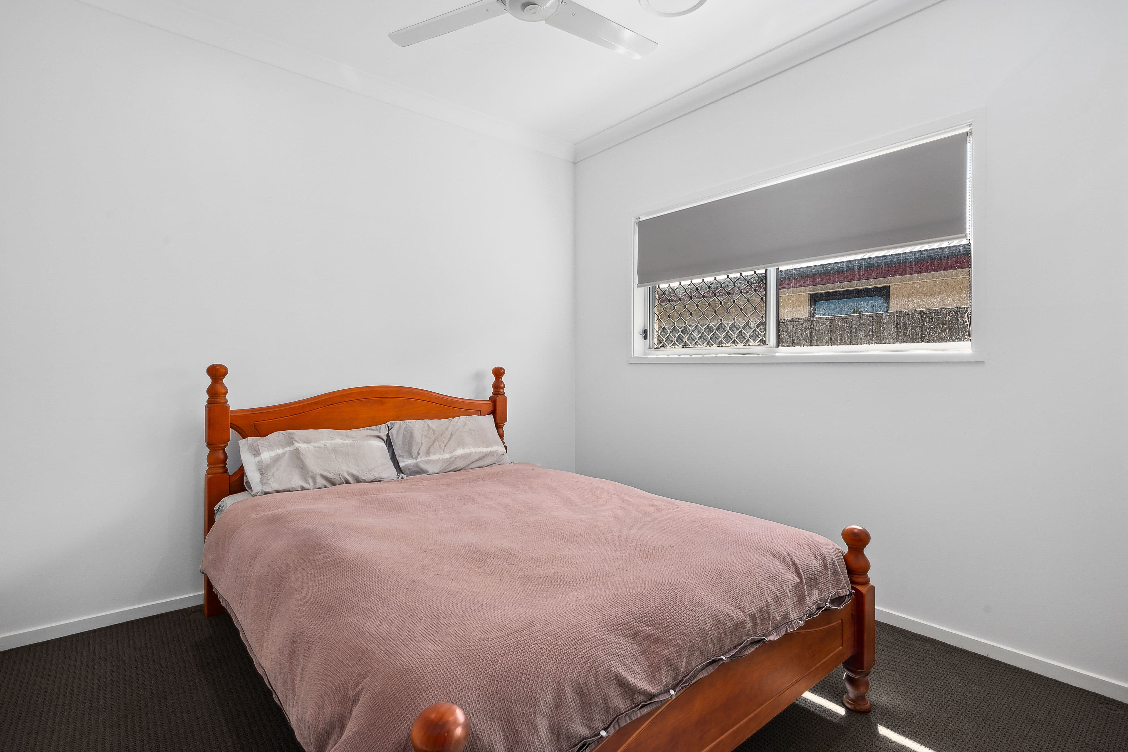 14 Serene Court, Bray Park QLD 4500, Bray Park - Thumbnail 8