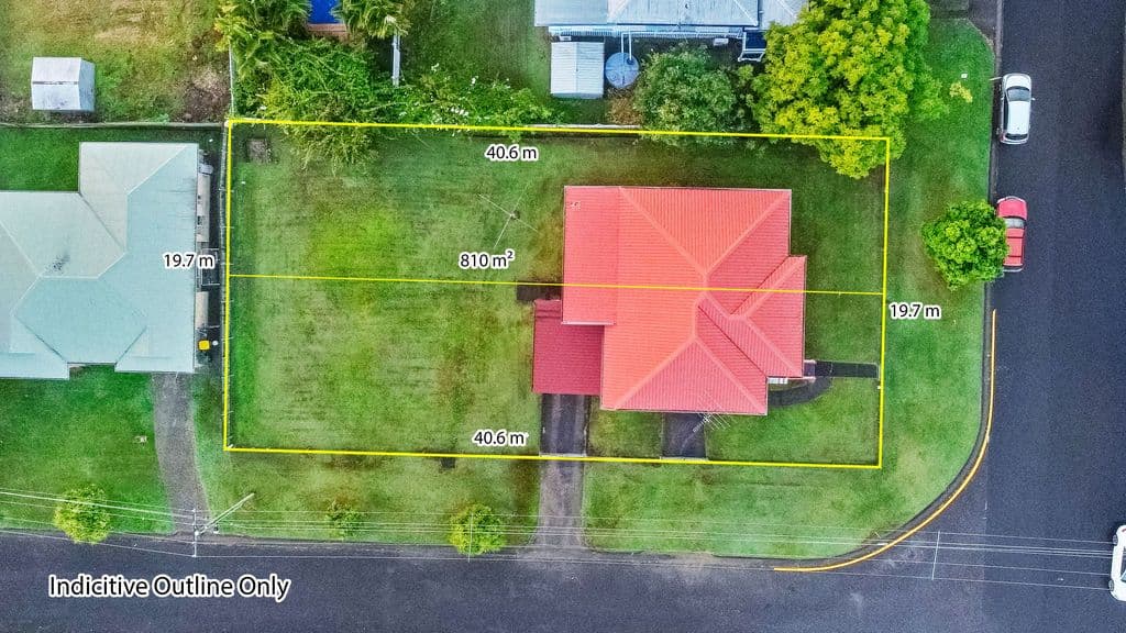 43 Rookwood Avenue, Coopers Plains QLD 4108, Coopers Plains - Image 1