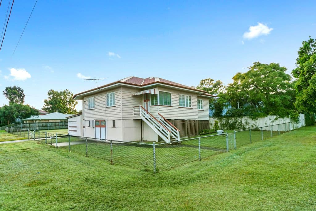 43 Rookwood Avenue, Coopers Plains QLD 4108, Coopers Plains - Thumbnail 2