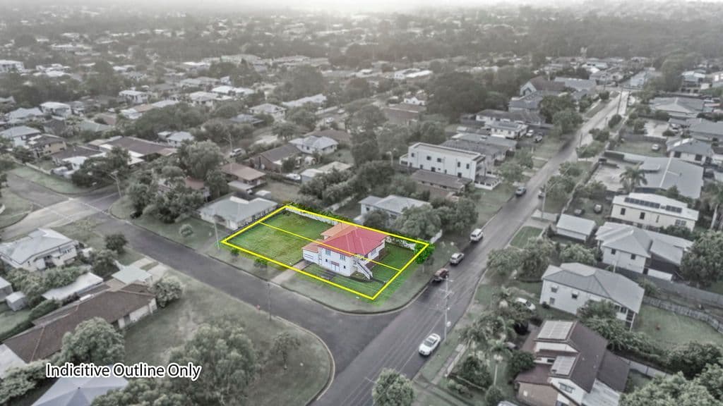 43 Rookwood Avenue, Coopers Plains QLD 4108, Coopers Plains - Thumbnail 3