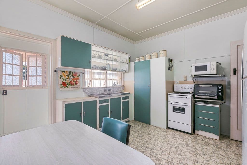 43 Rookwood Avenue, Coopers Plains QLD 4108, Coopers Plains - Thumbnail 4
