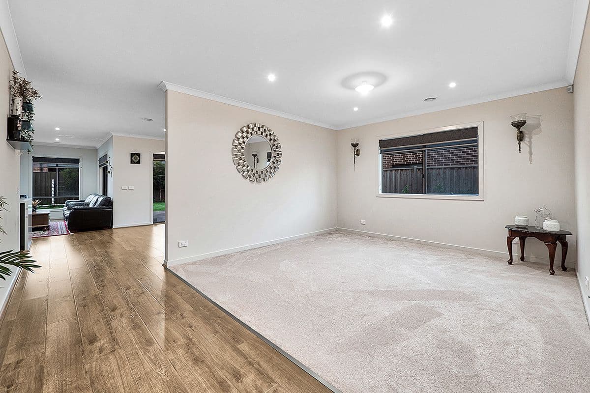 208 Alisma Boulevard, Cranbourne North VIC 3977, Cranbourne North - Thumbnail 7