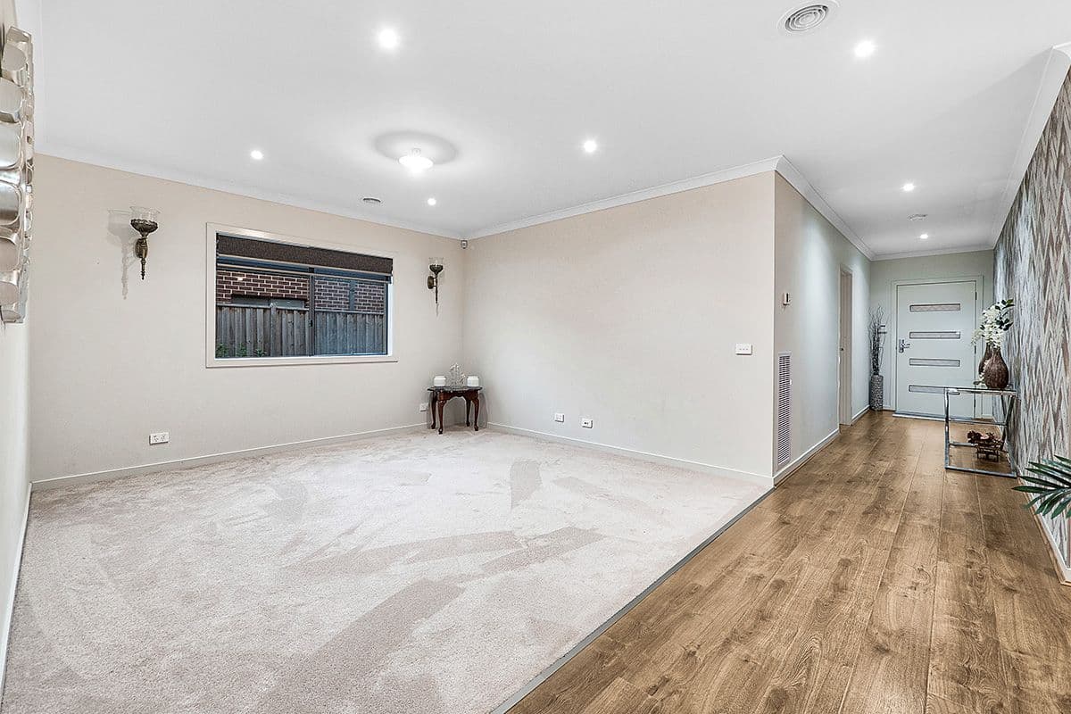 208 Alisma Boulevard, Cranbourne North VIC 3977, Cranbourne North - Thumbnail 8