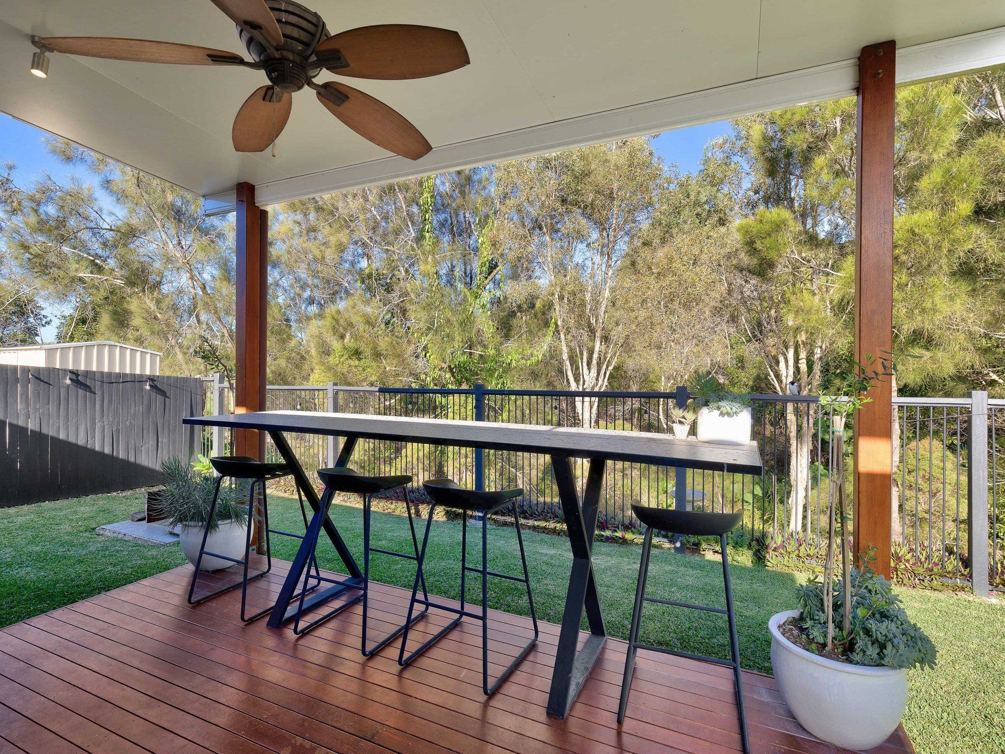 3 Kidston Crescent, Warner QLD 4500, Warner - Image 1
