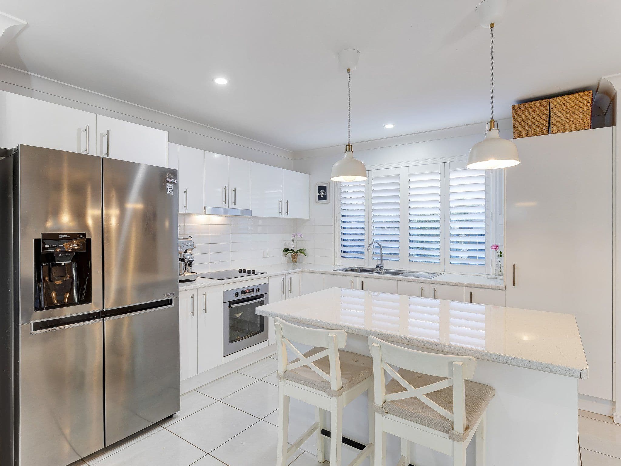 3 Kidston Crescent, Warner QLD 4500, Warner - Thumbnail 3
