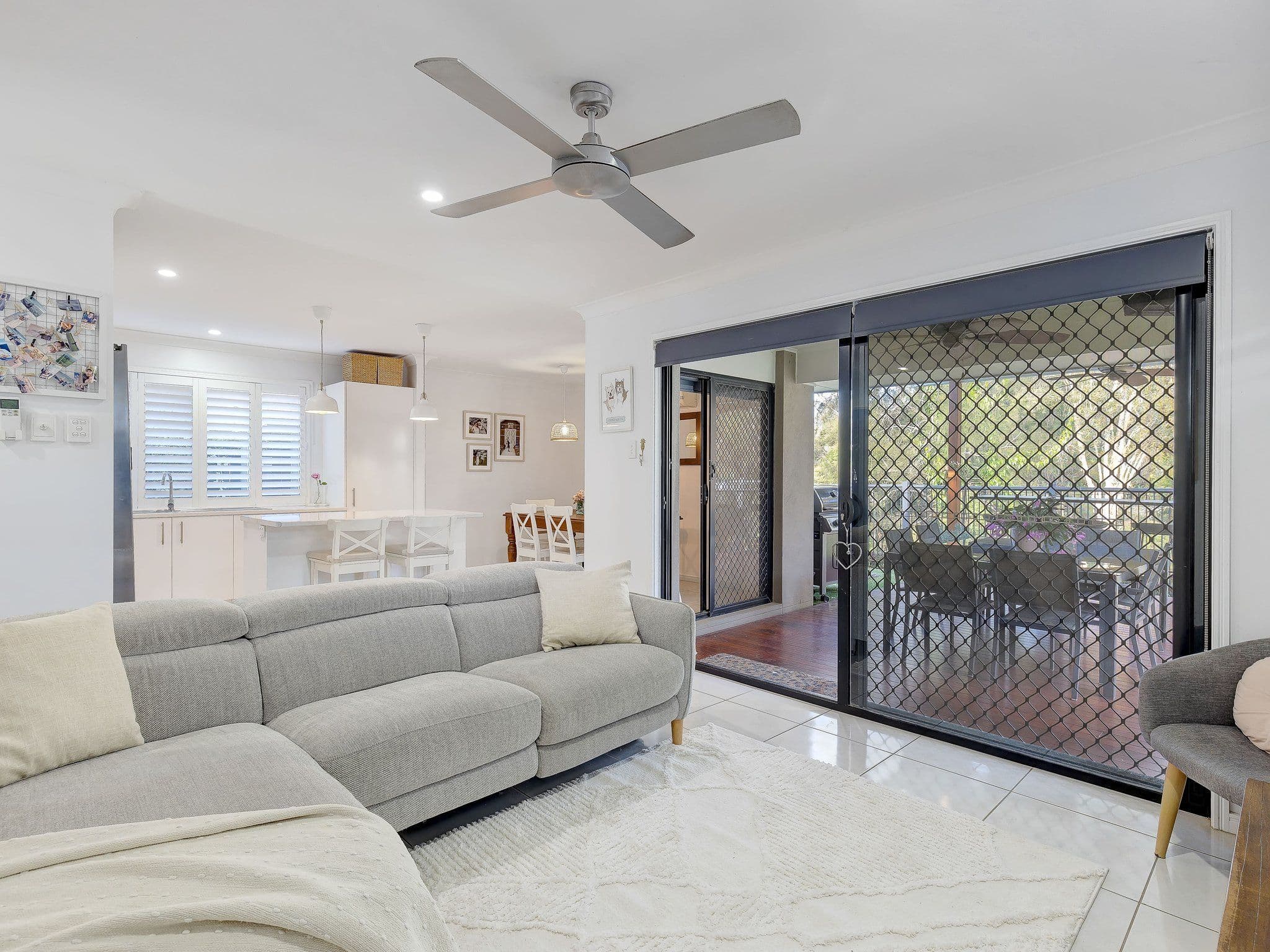 3 Kidston Crescent, Warner QLD 4500, Warner - Thumbnail 4