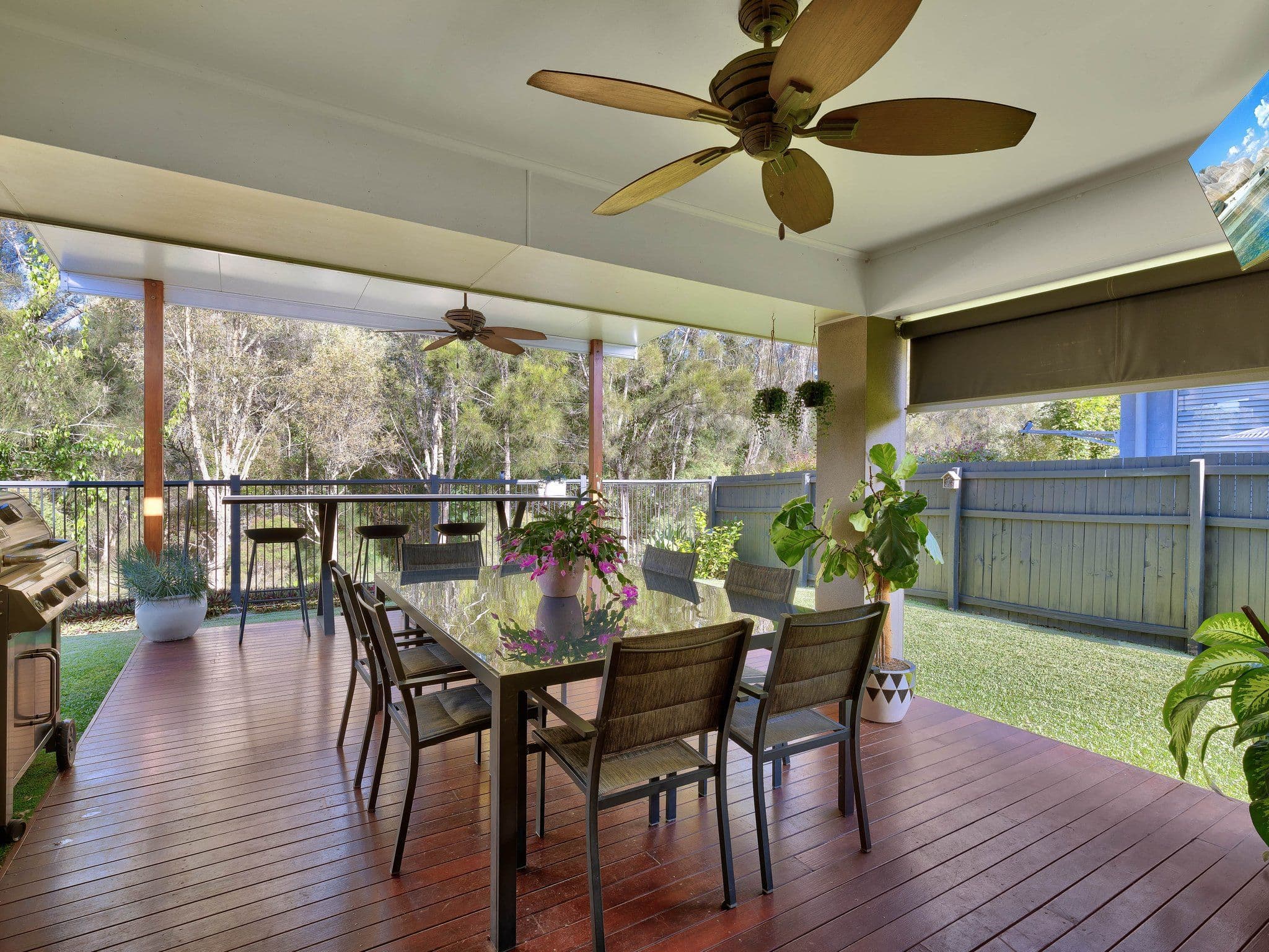 3 Kidston Crescent, Warner QLD 4500, Warner - Thumbnail 5