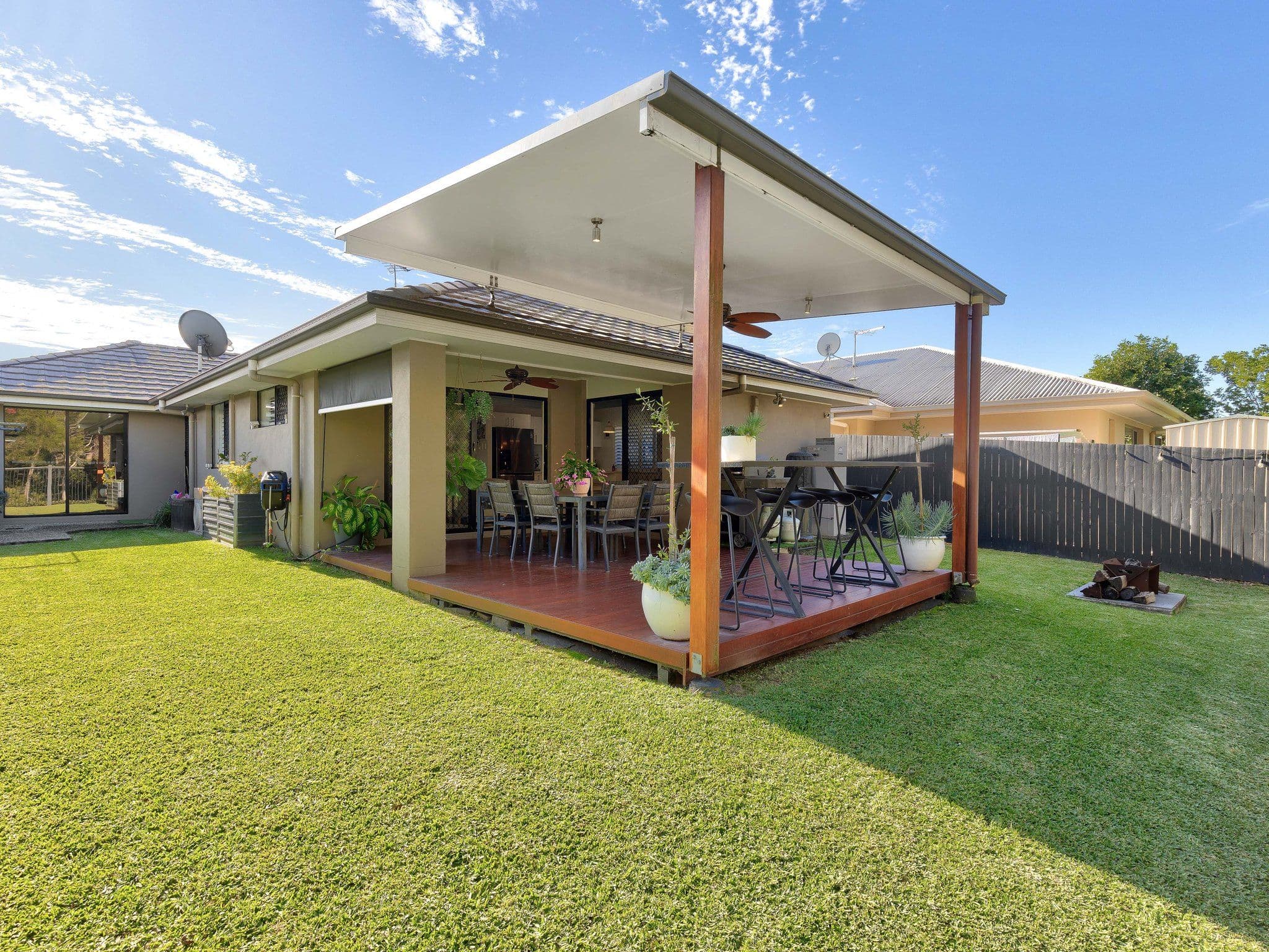 3 Kidston Crescent, Warner QLD 4500, Warner - Thumbnail 6
