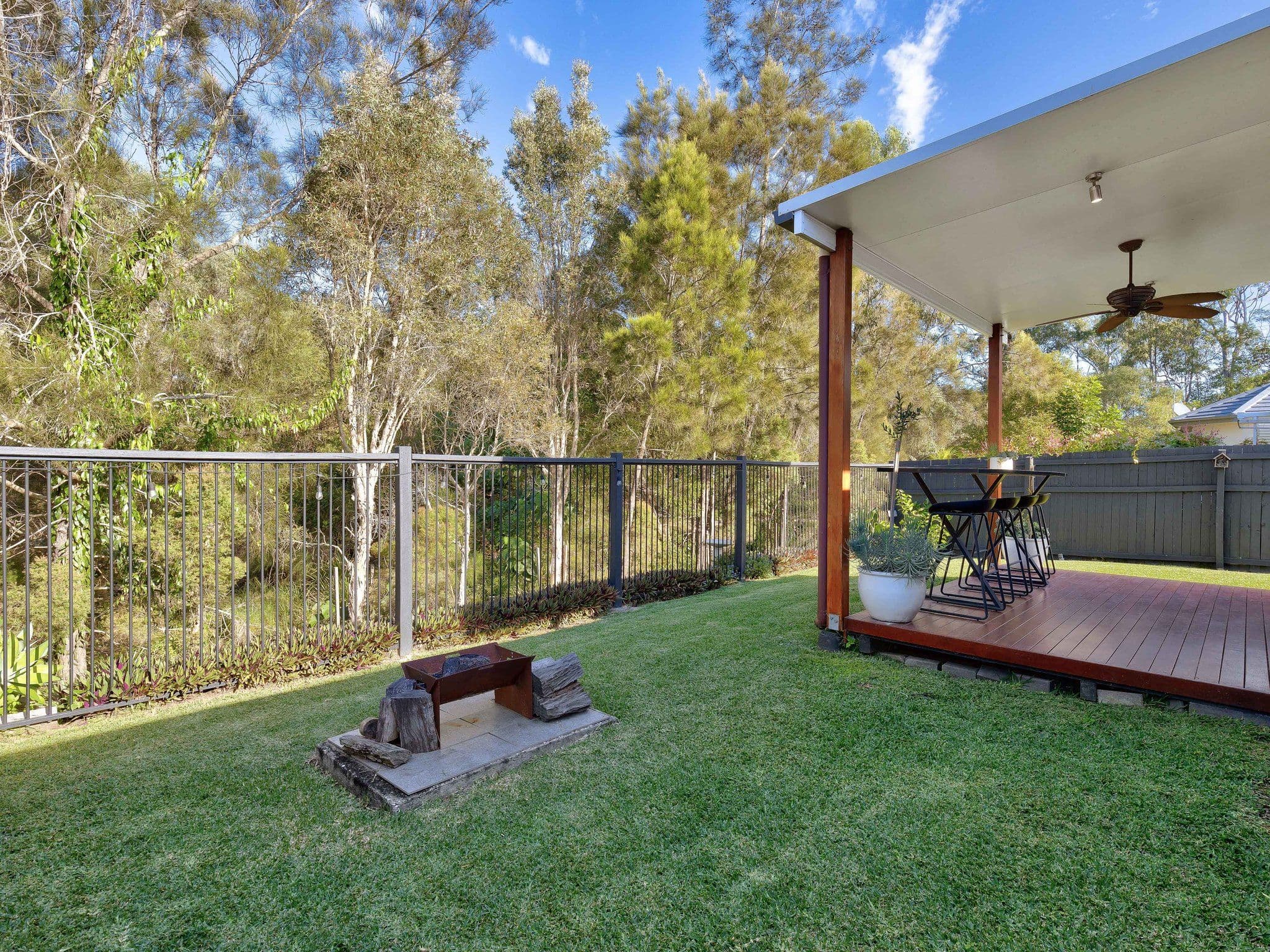 3 Kidston Crescent, Warner QLD 4500, Warner - Thumbnail 7