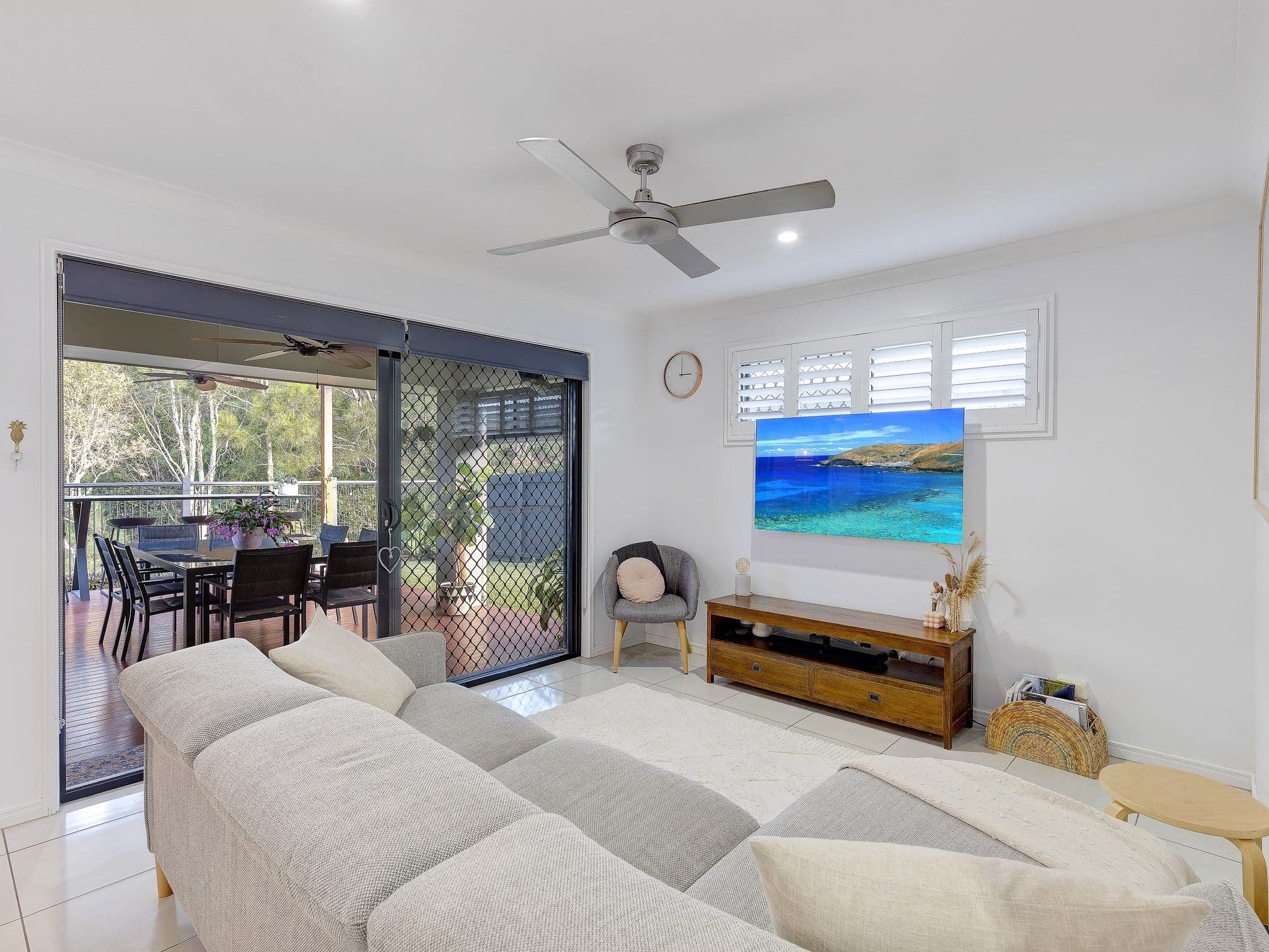 3 Kidston Crescent, Warner QLD 4500, Warner - Thumbnail 8