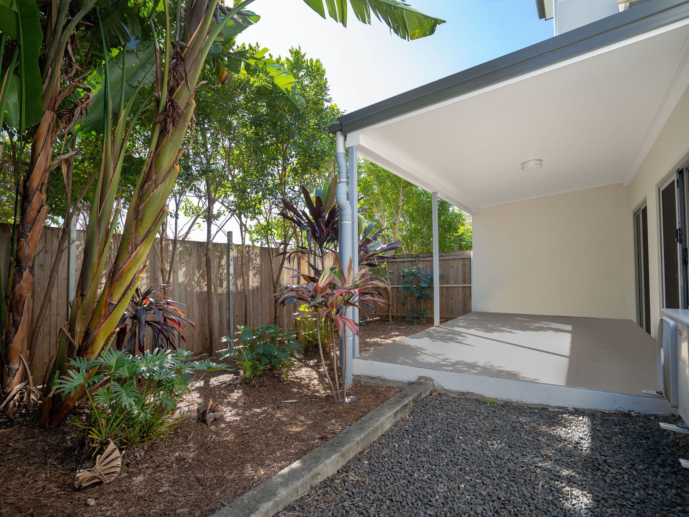20 Murarrie Road, Murarrie QLD 4172, Murarrie - Thumbnail 3