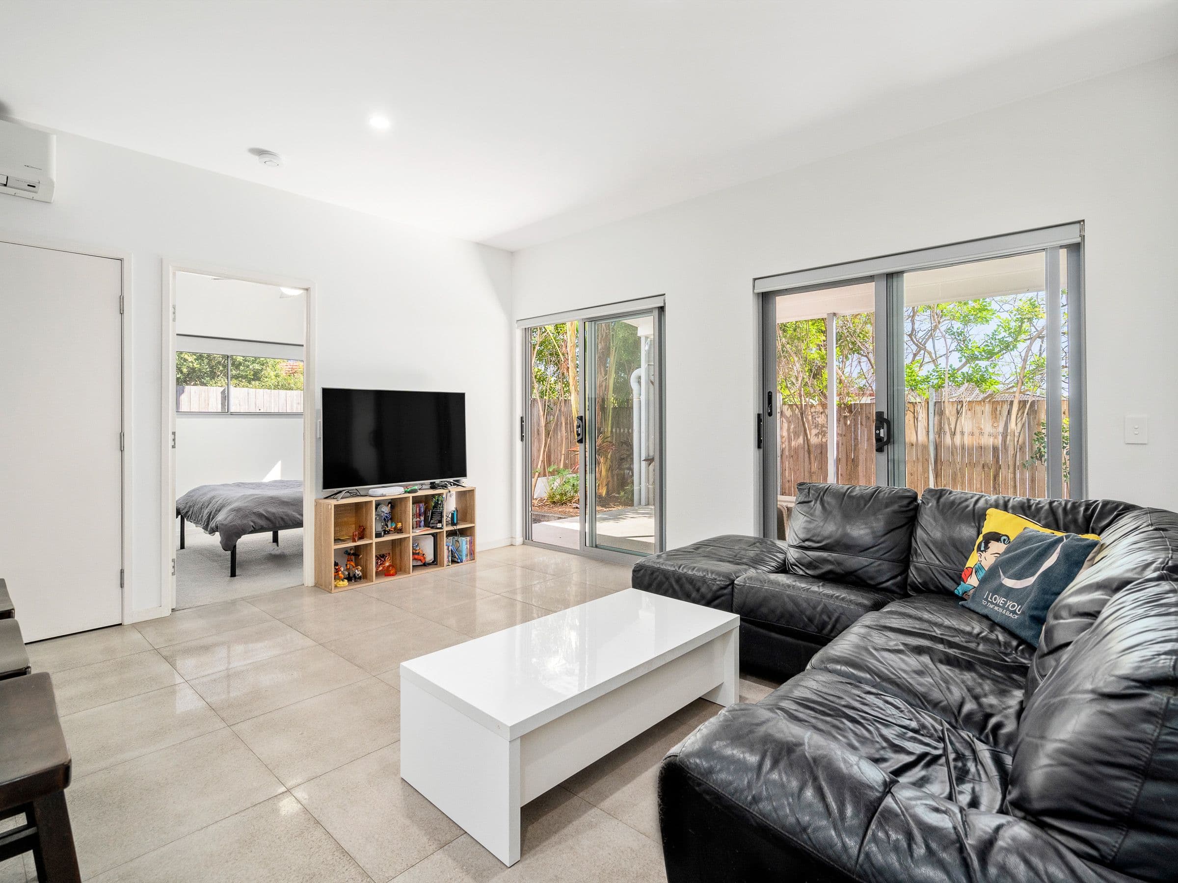 20 Murarrie Road, Murarrie QLD 4172, Murarrie - Thumbnail 6