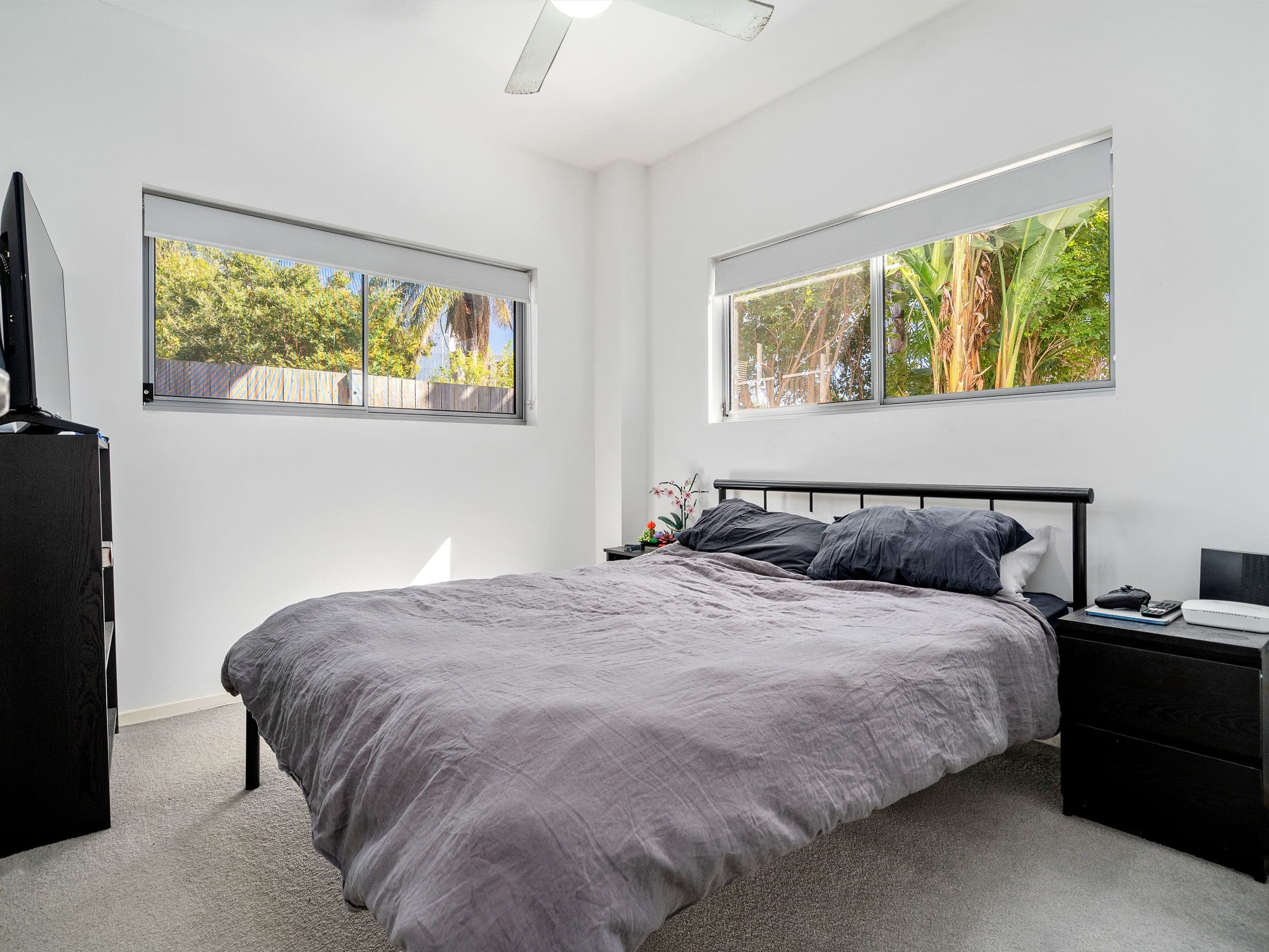 20 Murarrie Road, Murarrie QLD 4172, Murarrie - Thumbnail 7