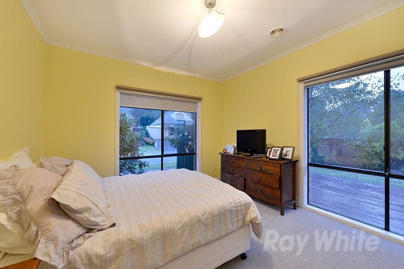 6 Forest Oak Drive, UPPER FERNTREE GULLY VIC 3156, Upper Ferntree Gully - Thumbnail 4