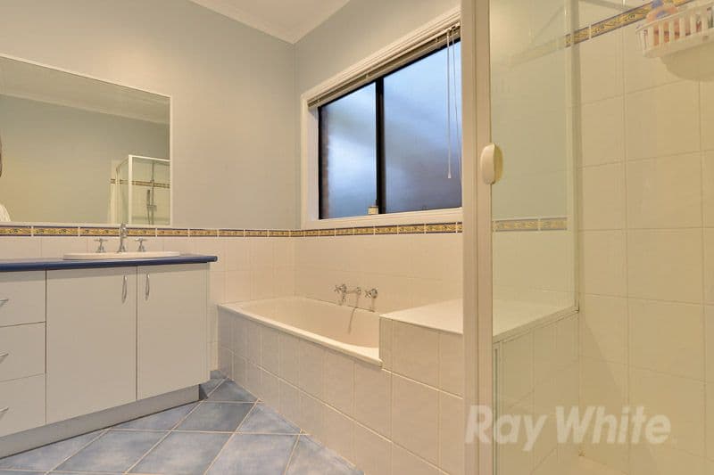 6 Forest Oak Drive, UPPER FERNTREE GULLY VIC 3156, Upper Ferntree Gully - Thumbnail 5