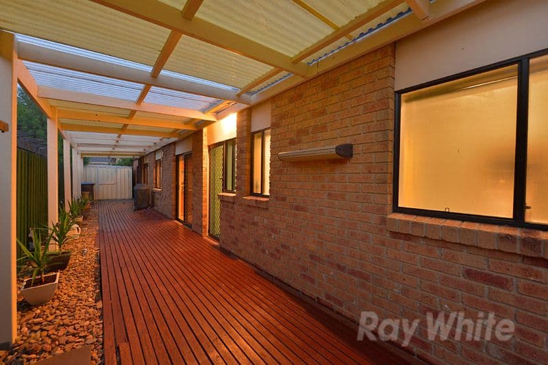 6 Forest Oak Drive, UPPER FERNTREE GULLY VIC 3156, Upper Ferntree Gully - Thumbnail 7