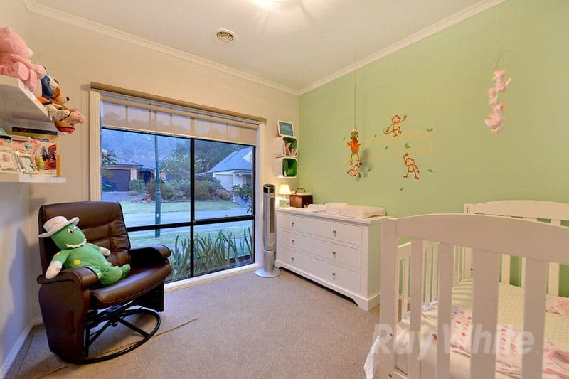 6 Forest Oak Drive, UPPER FERNTREE GULLY VIC 3156, Upper Ferntree Gully - Thumbnail 8