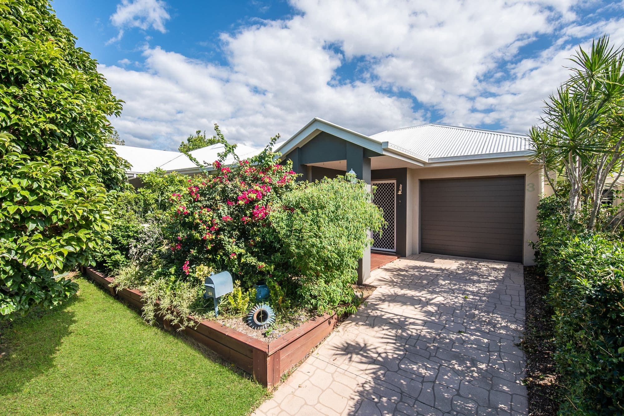 3 Riley Court, North Lakes QLD 4509, North Lakes - Image 1