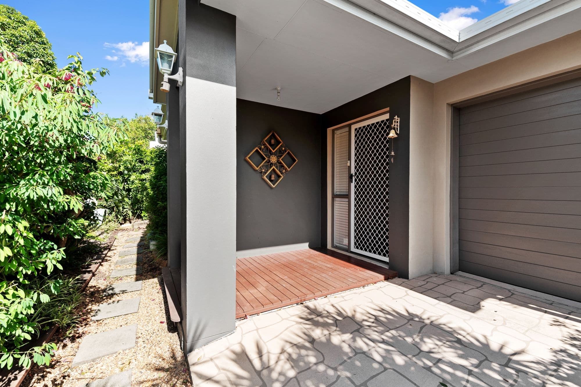3 Riley Court, North Lakes QLD 4509, North Lakes - Thumbnail 2