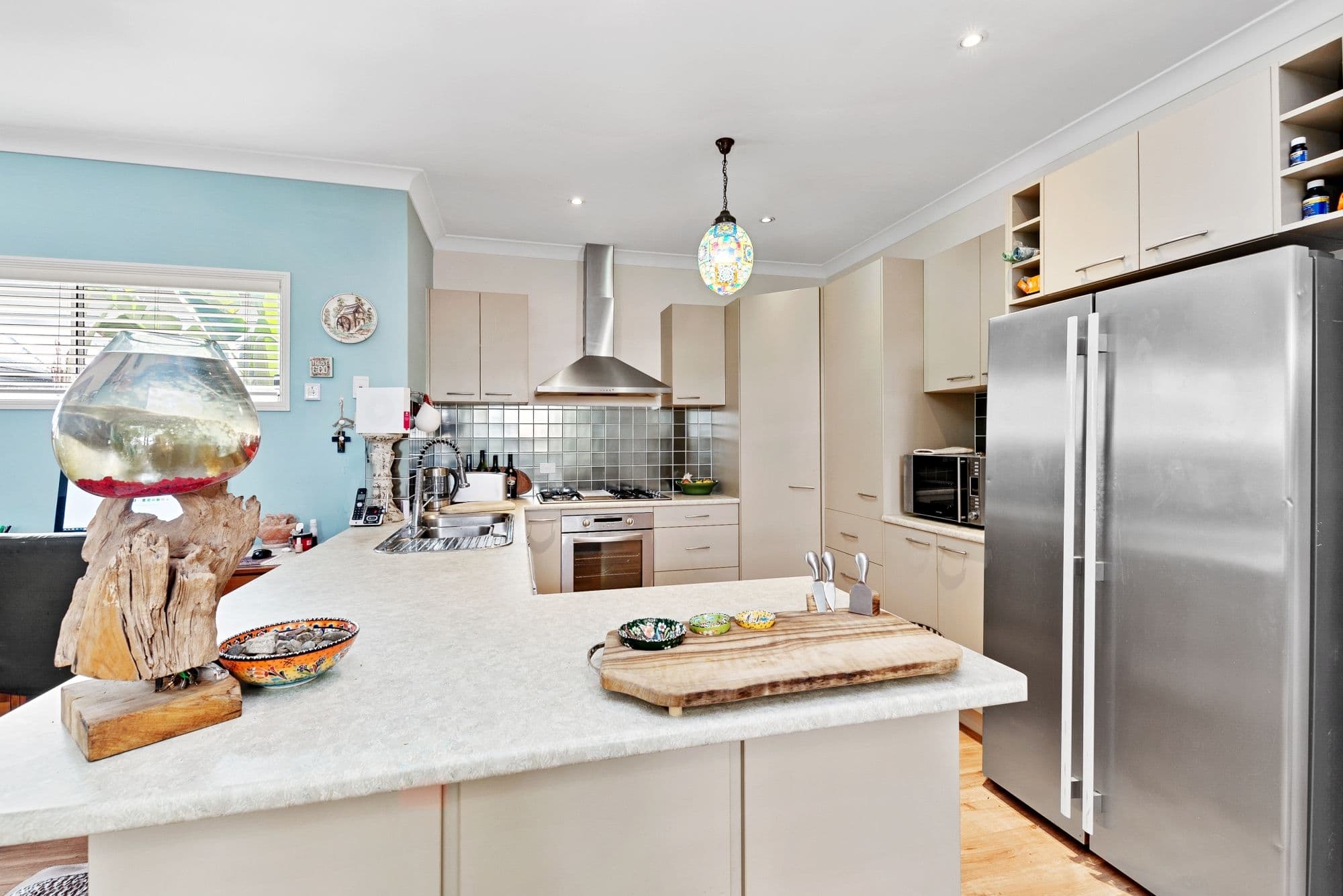 3 Riley Court, North Lakes QLD 4509, North Lakes - Thumbnail 4
