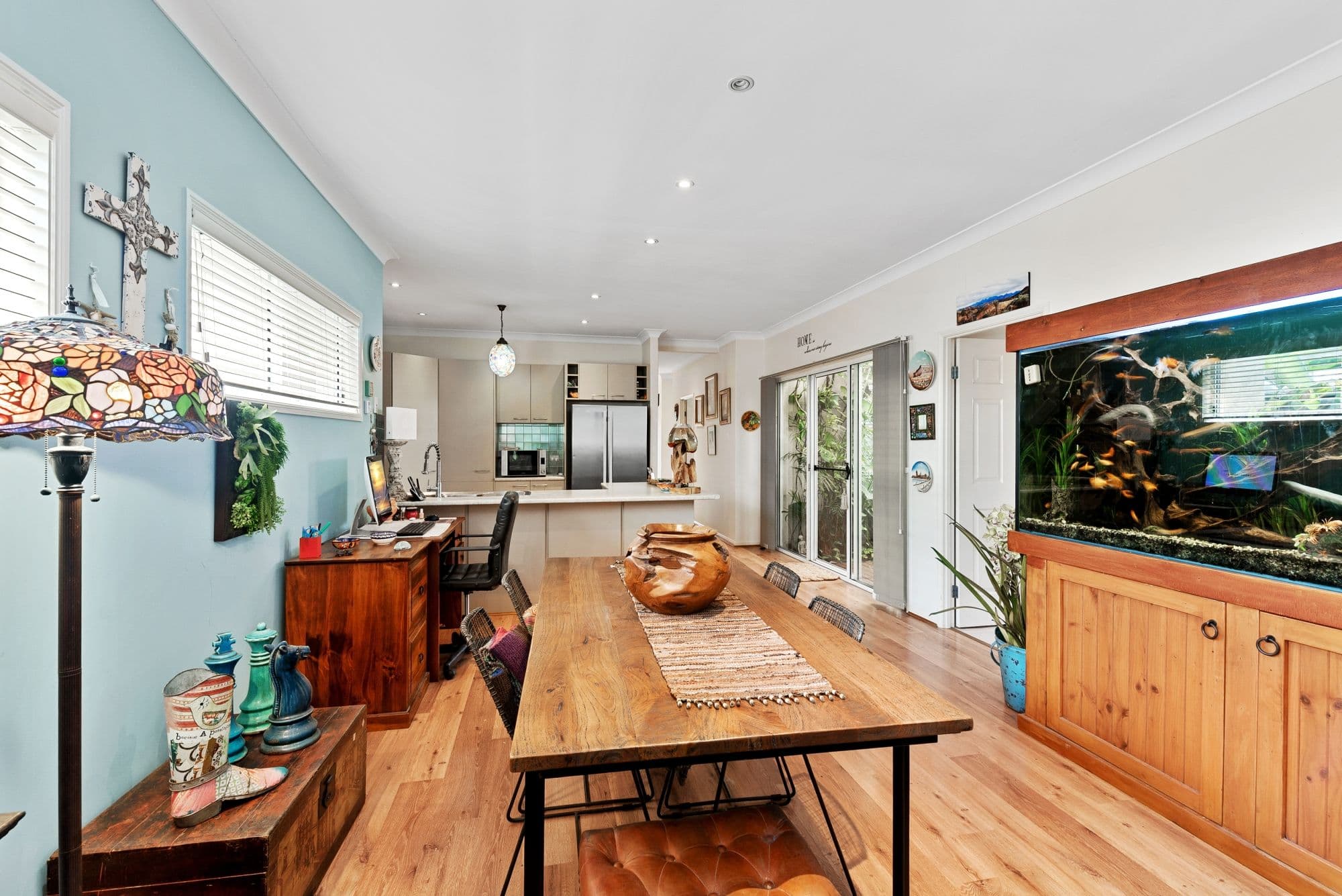 3 Riley Court, North Lakes QLD 4509, North Lakes - Thumbnail 5